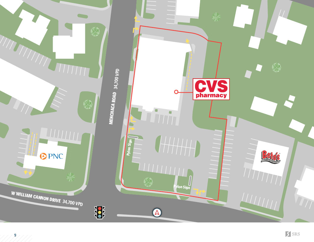 Austin TX - CVS Pharmacy7.jpg