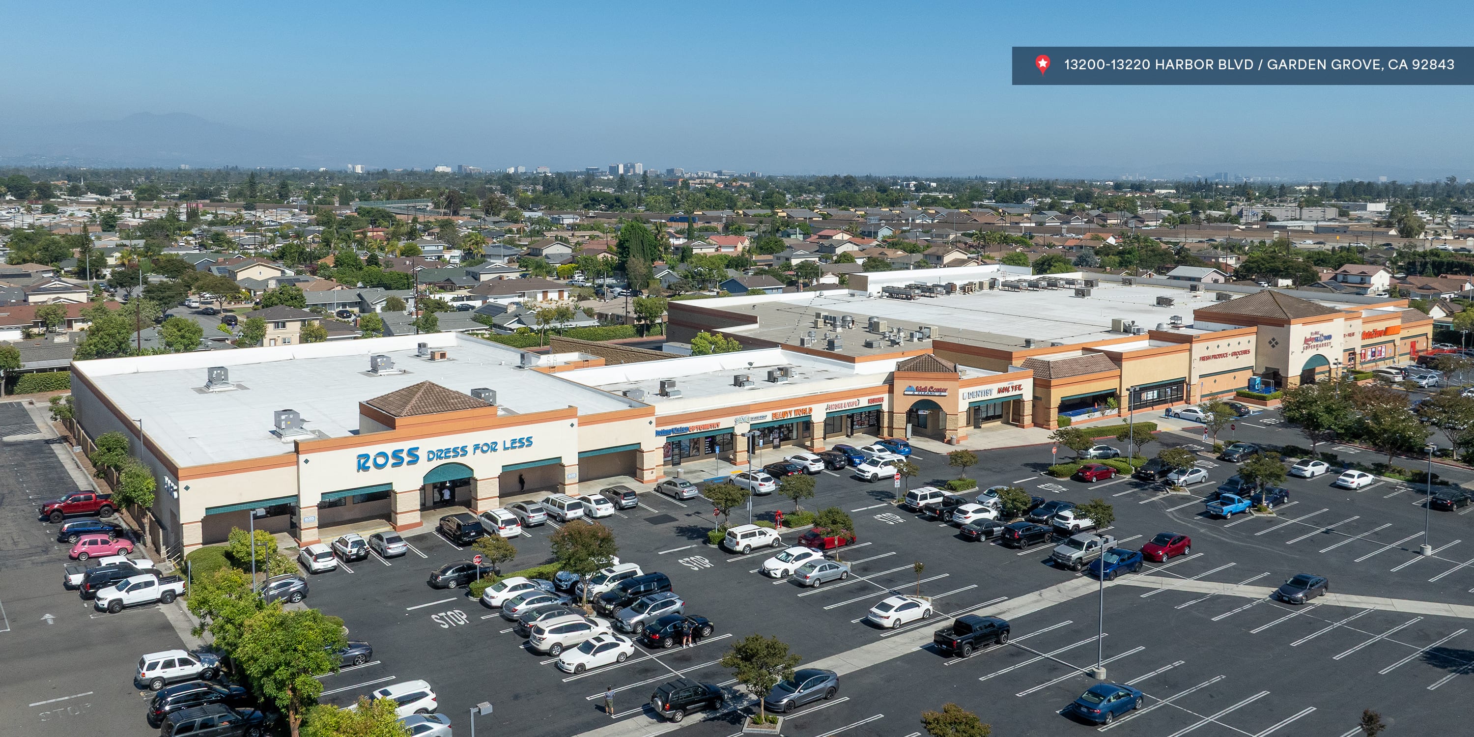 (Drone-Ross) Harbor Plaza, GG.jpg