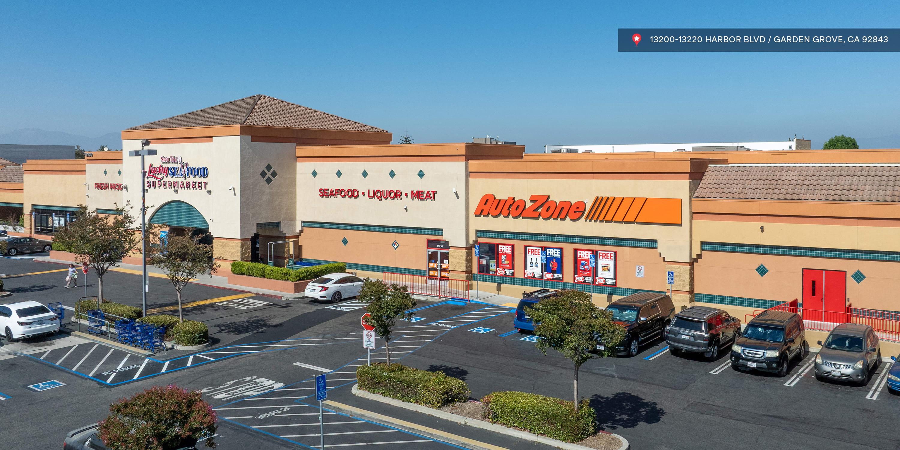 (Autozone) Harbor Plaza, GG.jpg