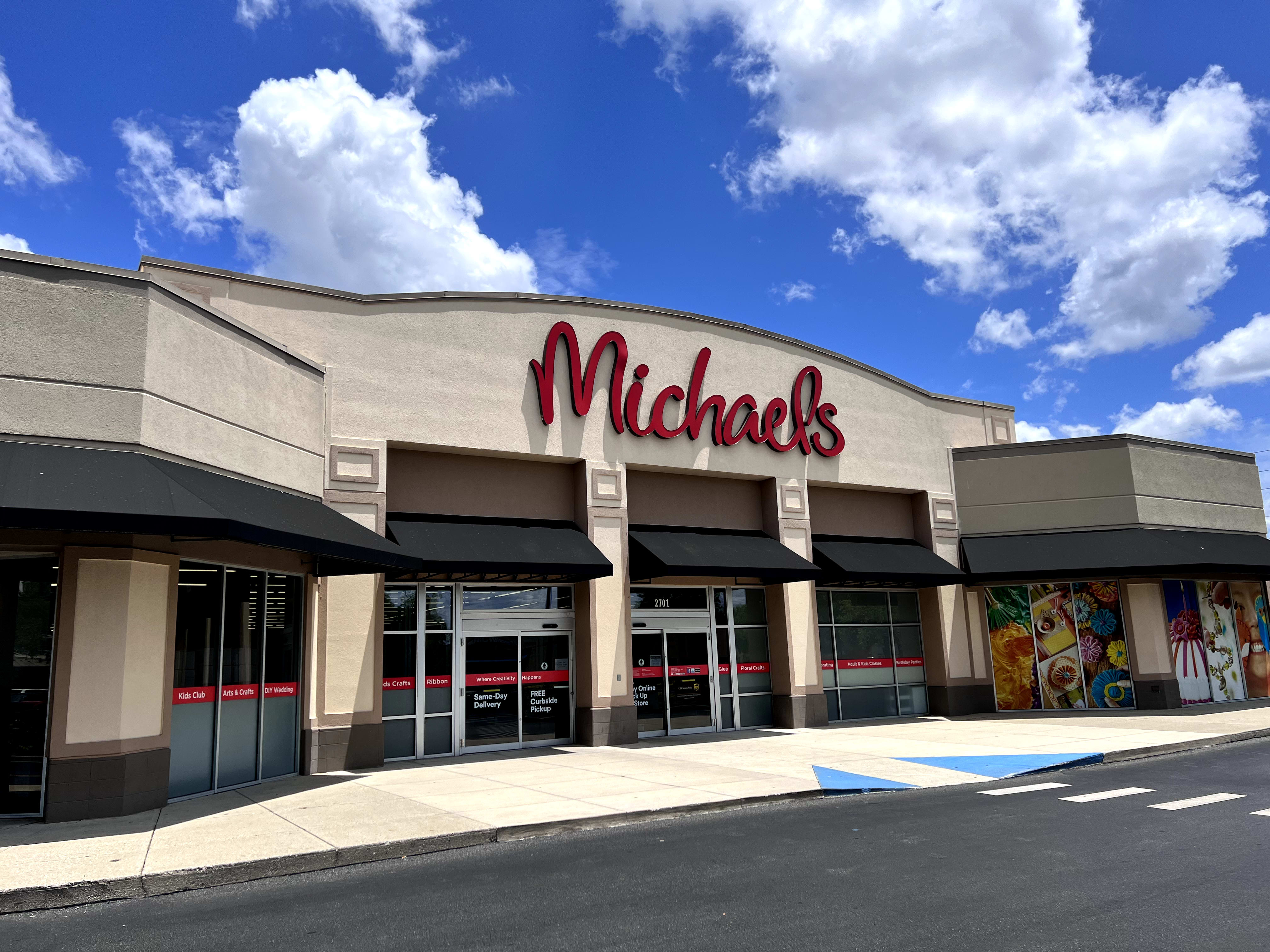 Michael's.jpg