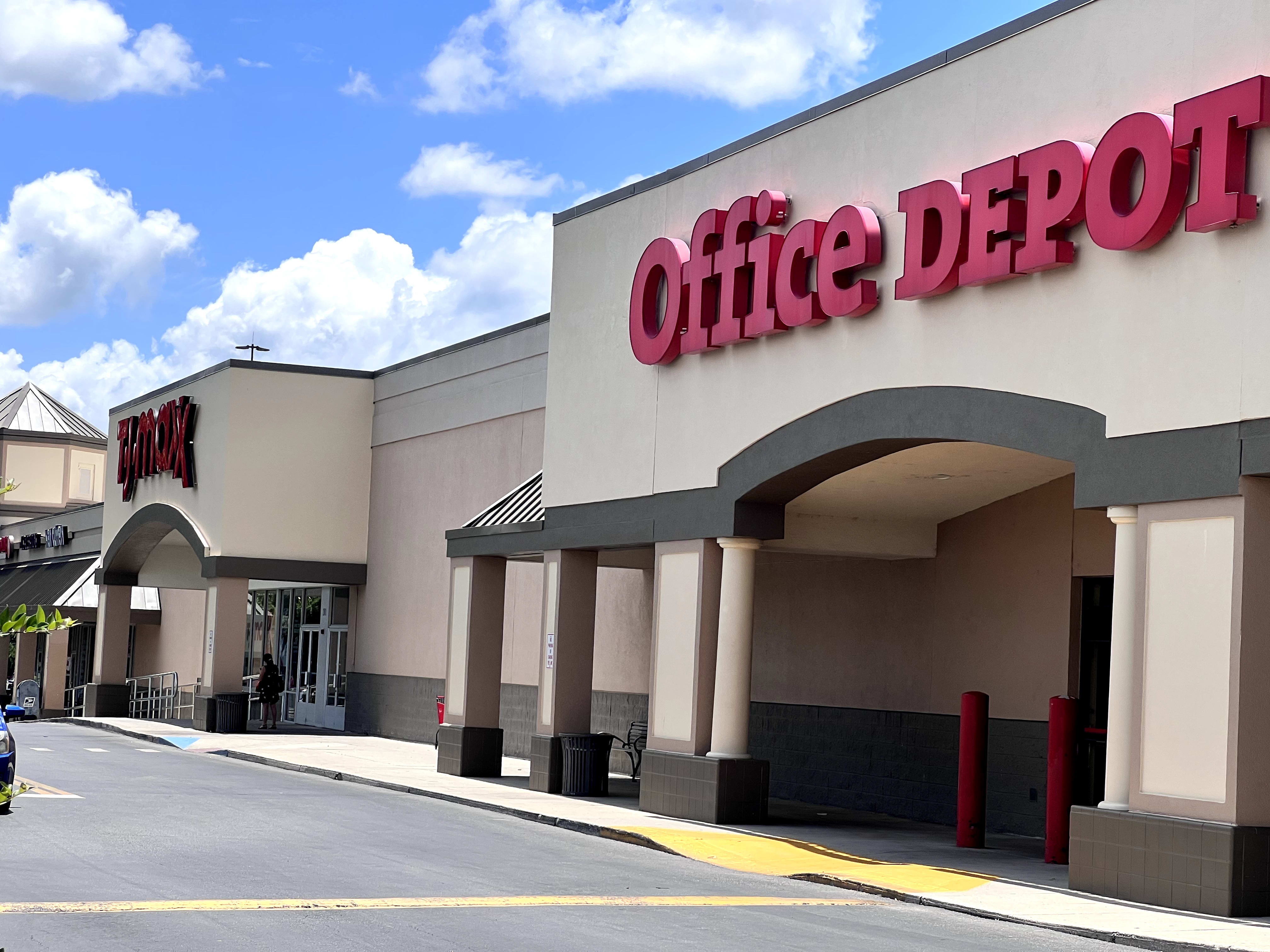 OfficeDepot.jpg