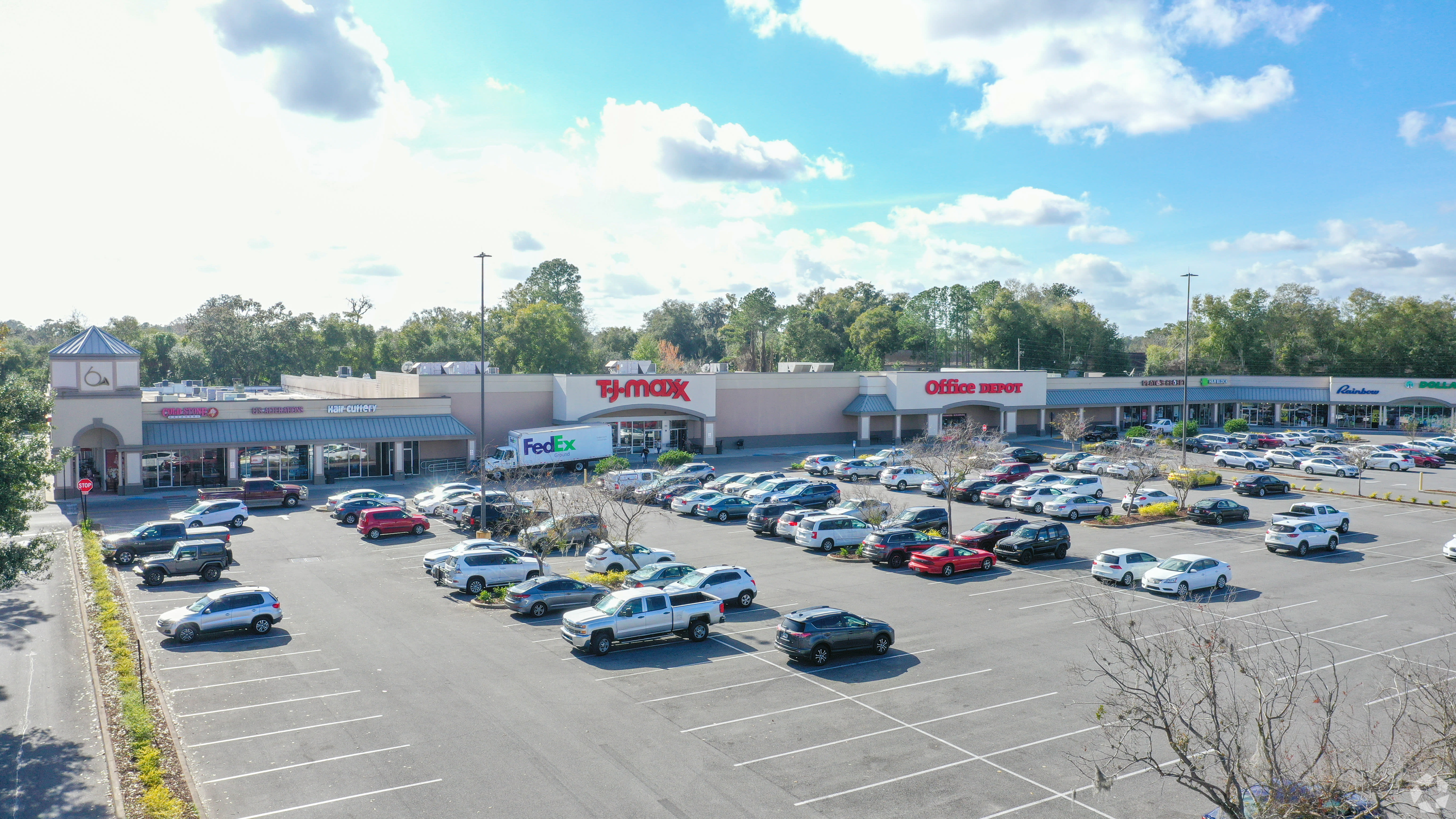 Parking 2.jpg