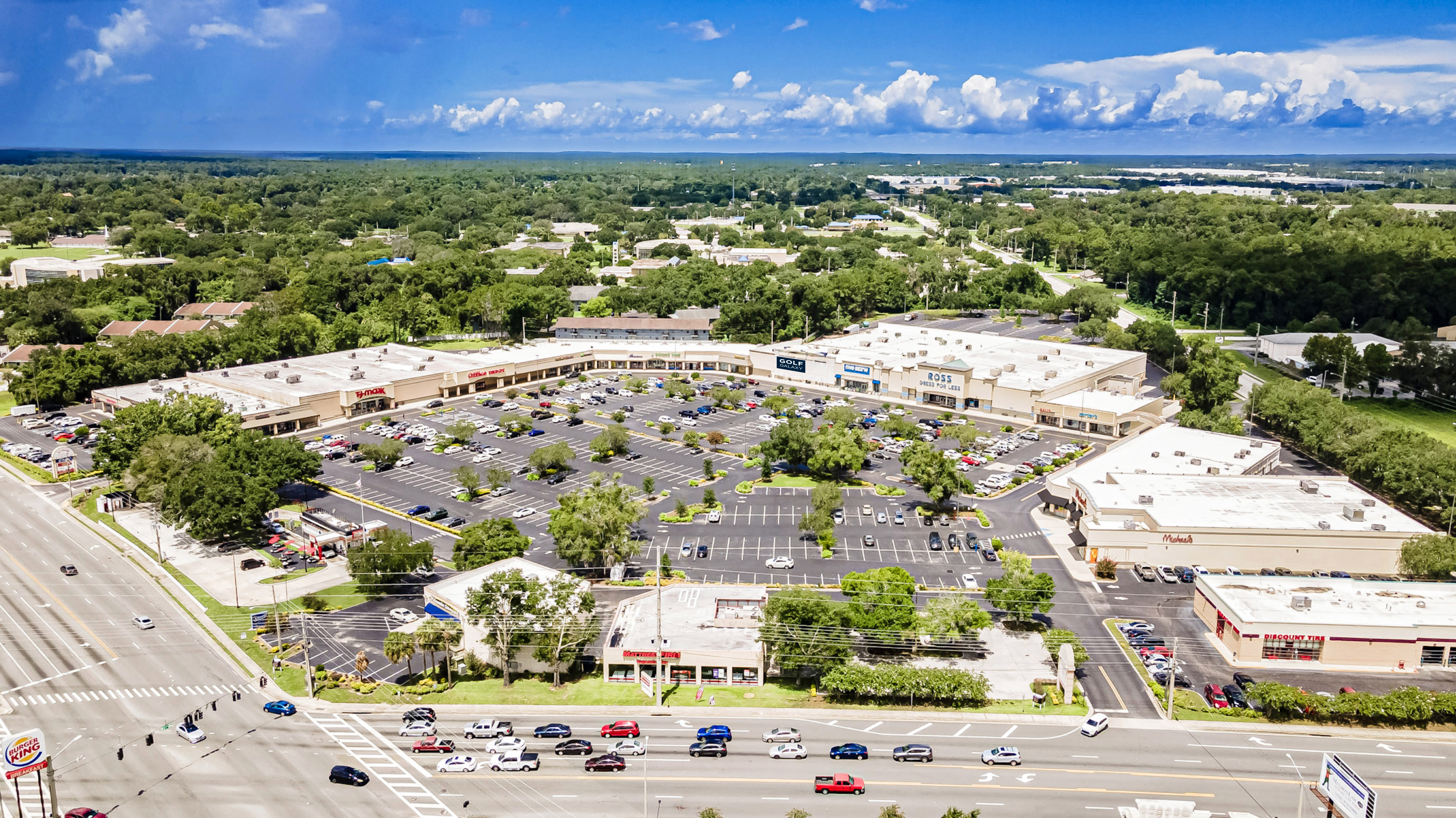 GaitwayPlaza_Aerial_MainPic.jpg