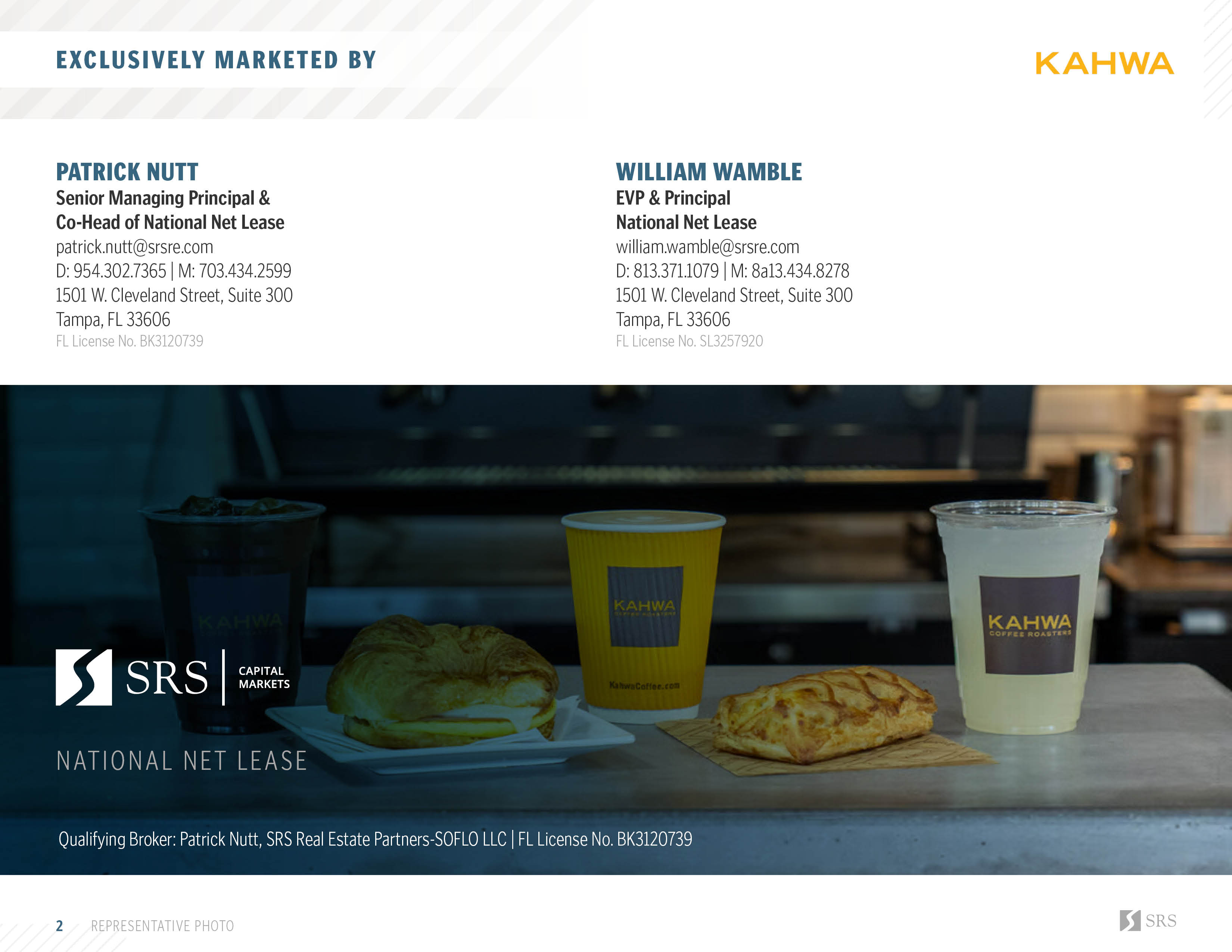 Oldsmar FL - Kahwa Coffee2.jpg