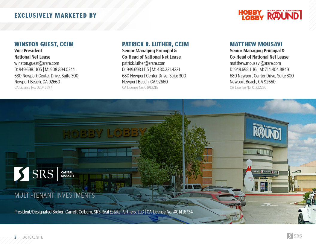 Hayward CA - Hobby Lobby & Round 1 Bowling OM v1a2.jpg