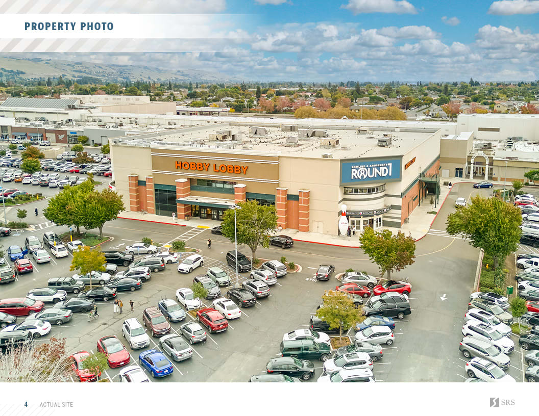 Hayward CA - Hobby Lobby & Round 1 Bowling OM v1a3.jpg
