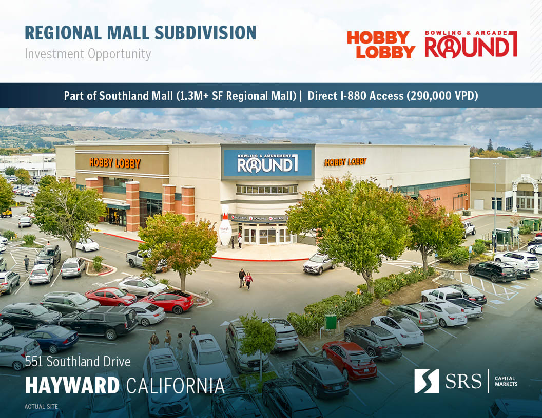 Hayward CA - Hobby Lobby & Round 1 Bowling OM v1a.jpg