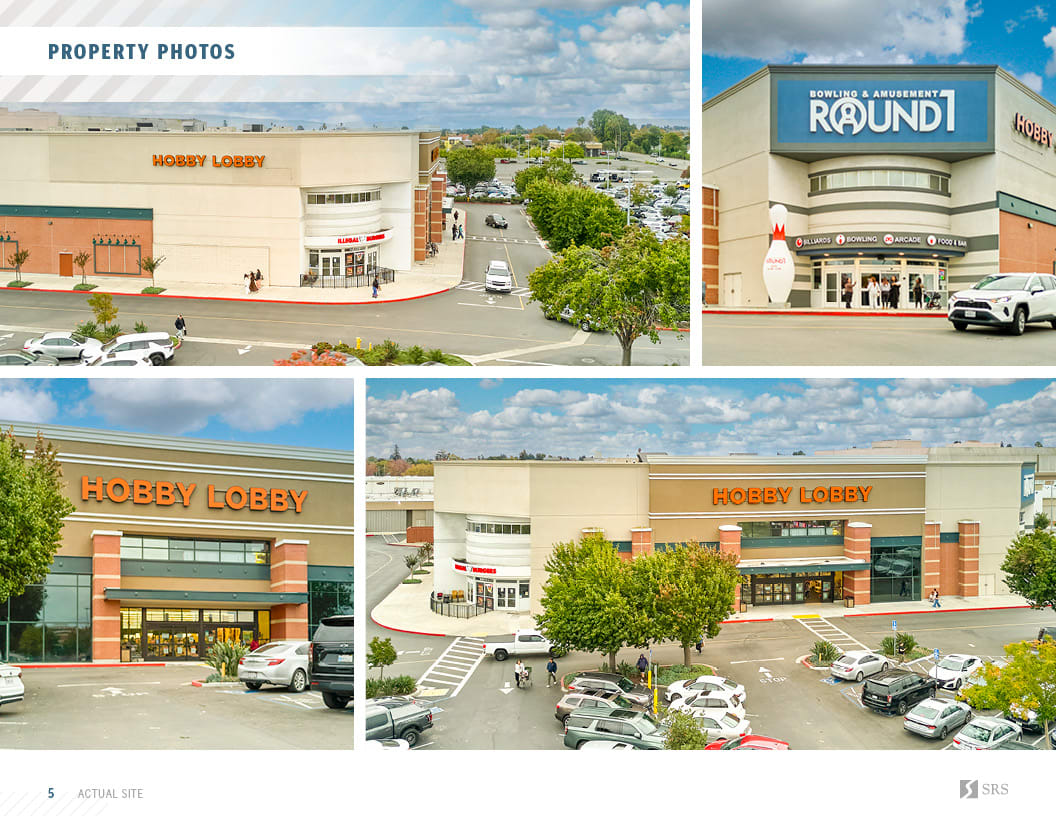 Hayward CA - Hobby Lobby & Round 1 Bowling OM v1a4.jpg