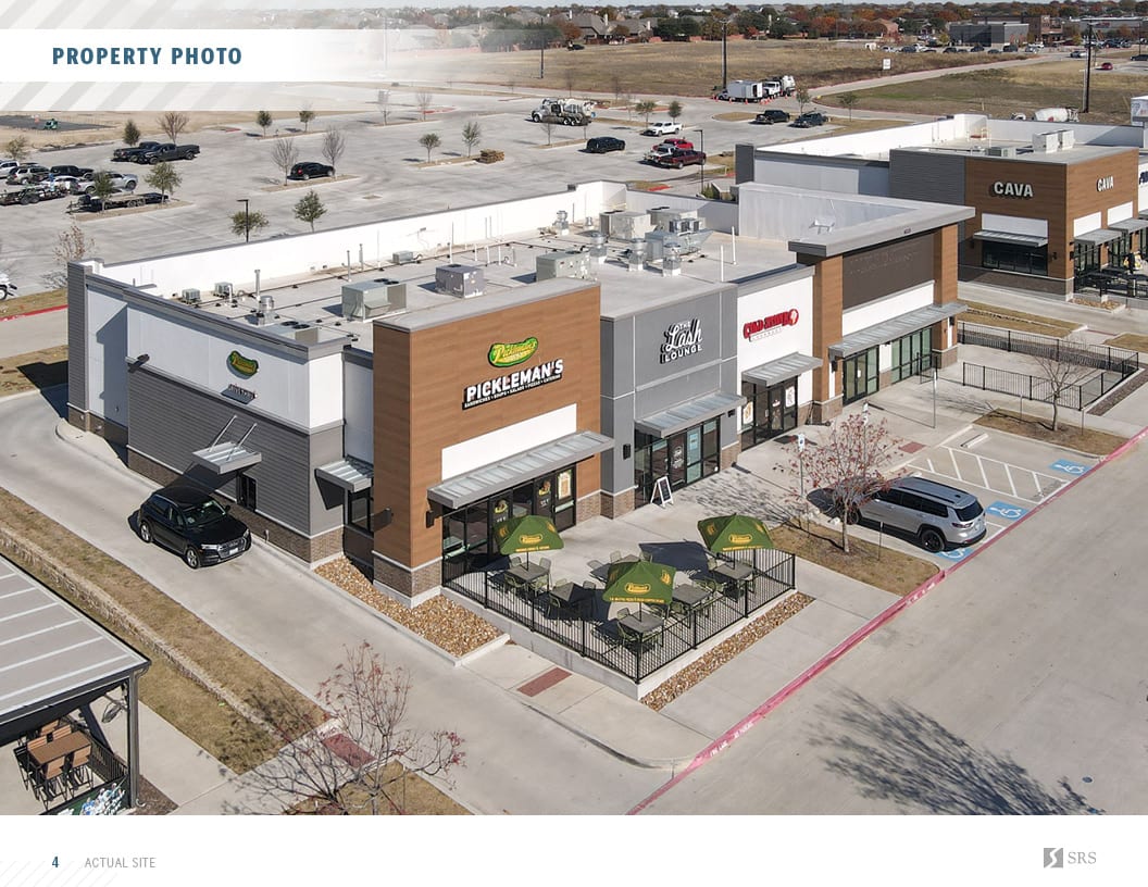McKinney TX - 4-Tenant Strip3.jpg