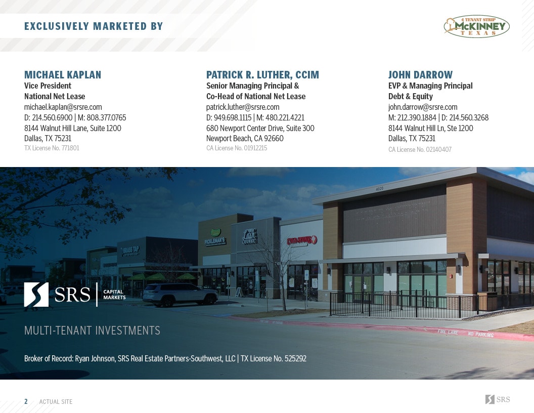 McKinney TX - 4-Tenant Strip2.jpg