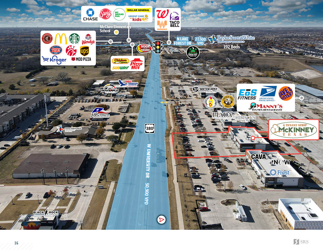 McKinney TX - 4-Tenant Strip6.jpg