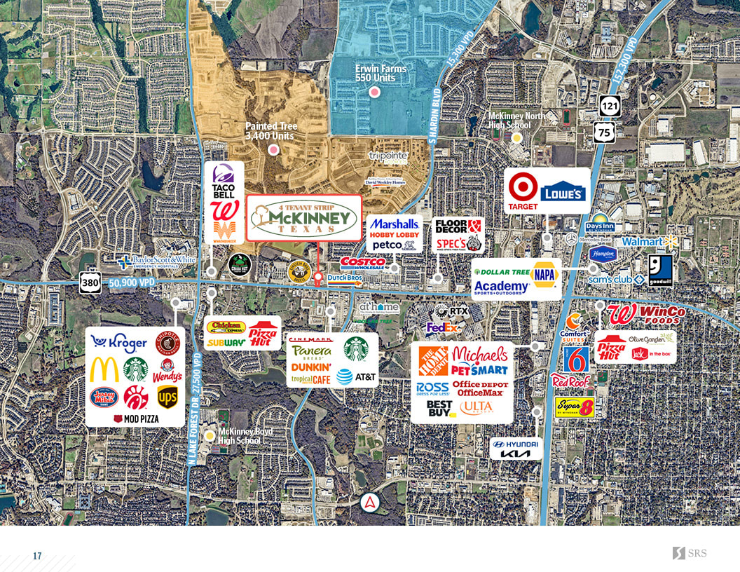 McKinney TX - 4-Tenant Strip7.jpg