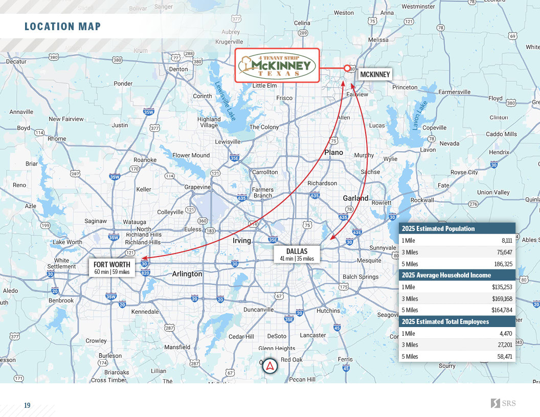 McKinney TX - 4-Tenant Strip9.jpg
