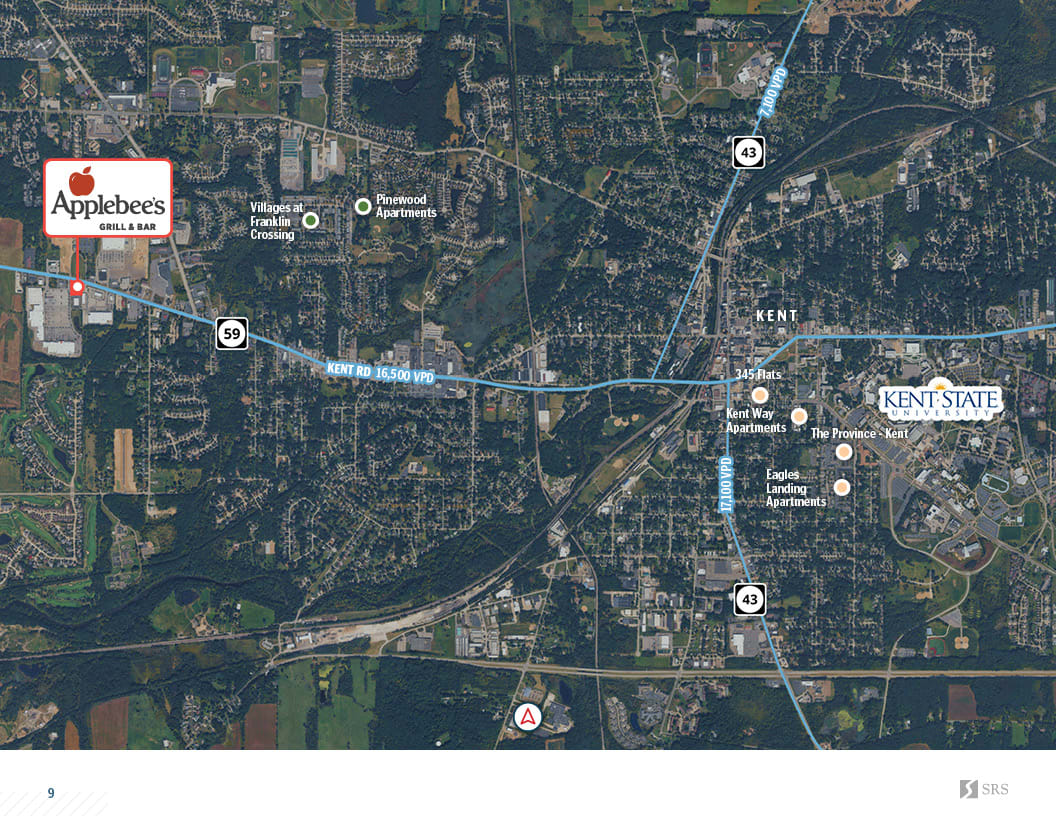 Stow OH - Applebee's4.jpg