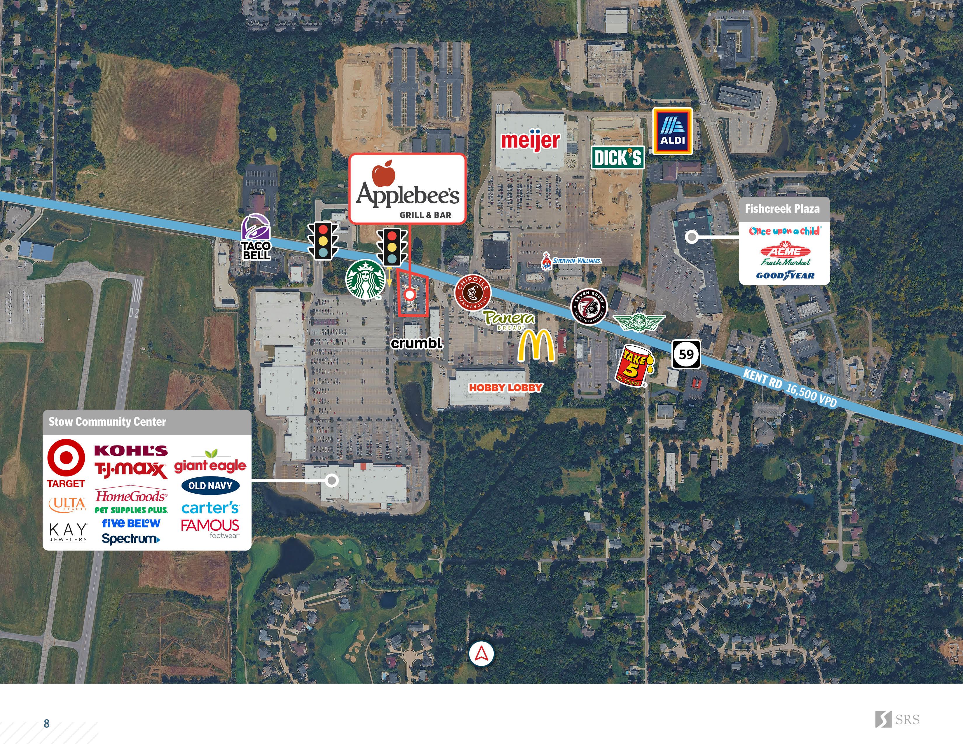 Stow OH - Applebee's3.jpg