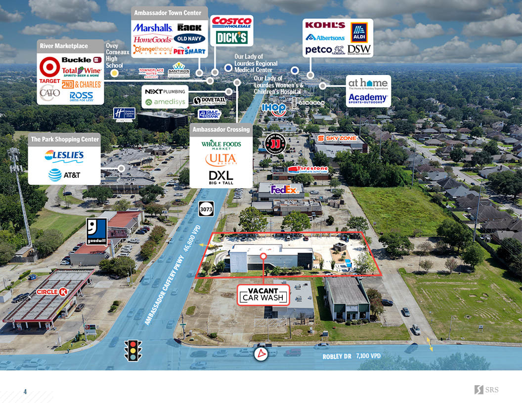 Lafayette LA - Vacant Car Wash3.jpg