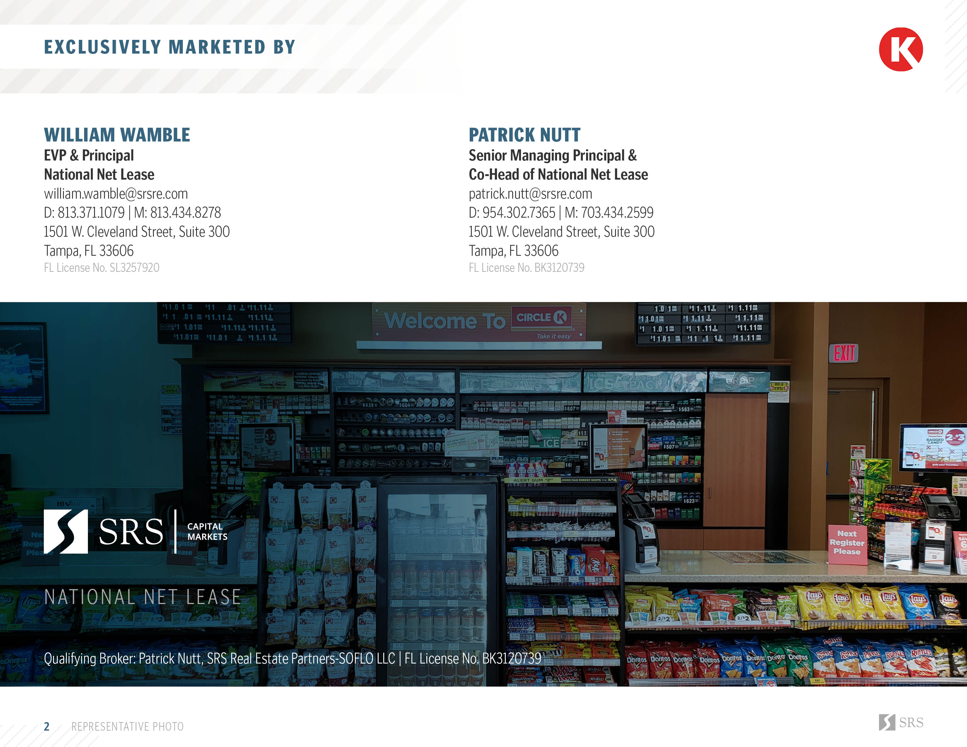 Mount Dora FL - Circle K2.jpg