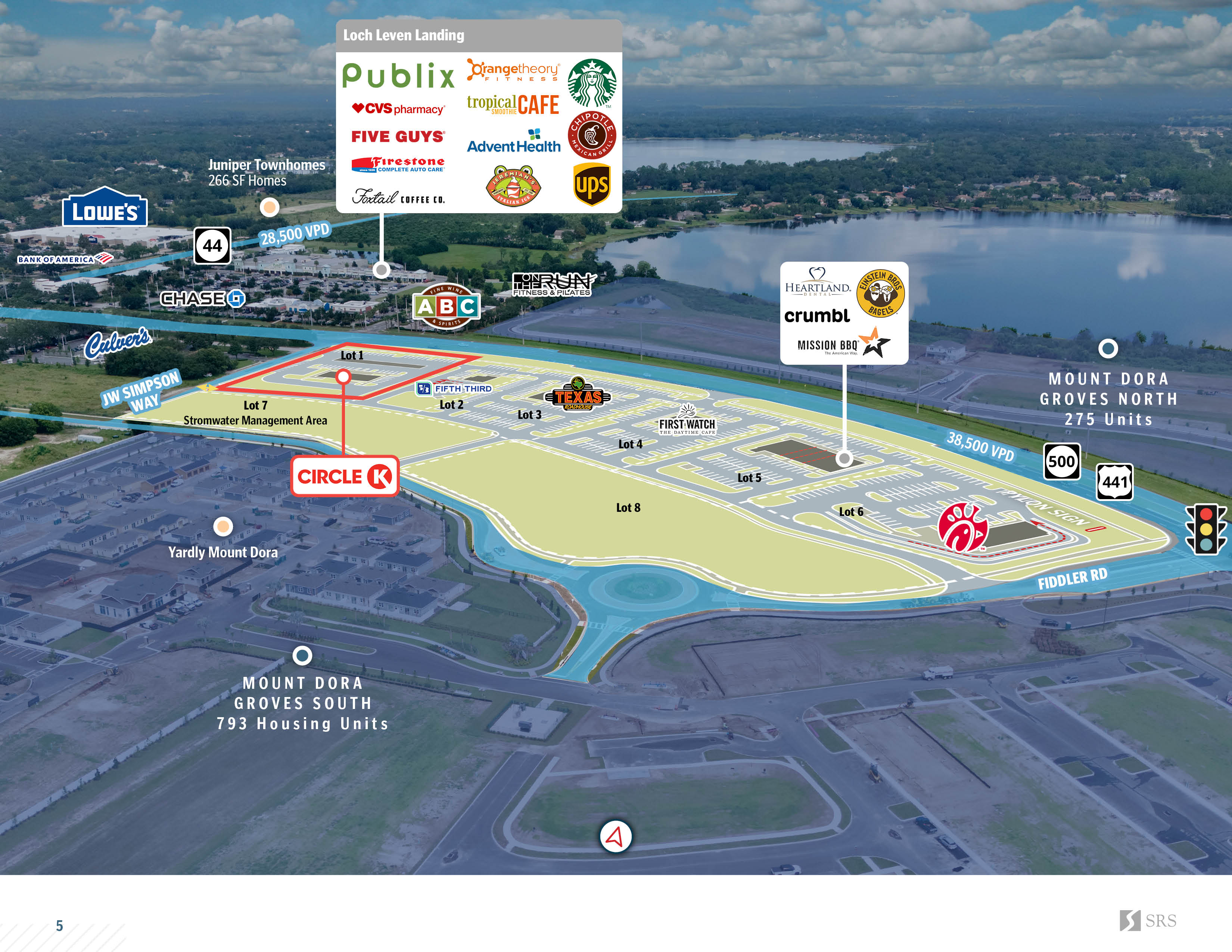 Mount Dora FL - Circle K5.jpg