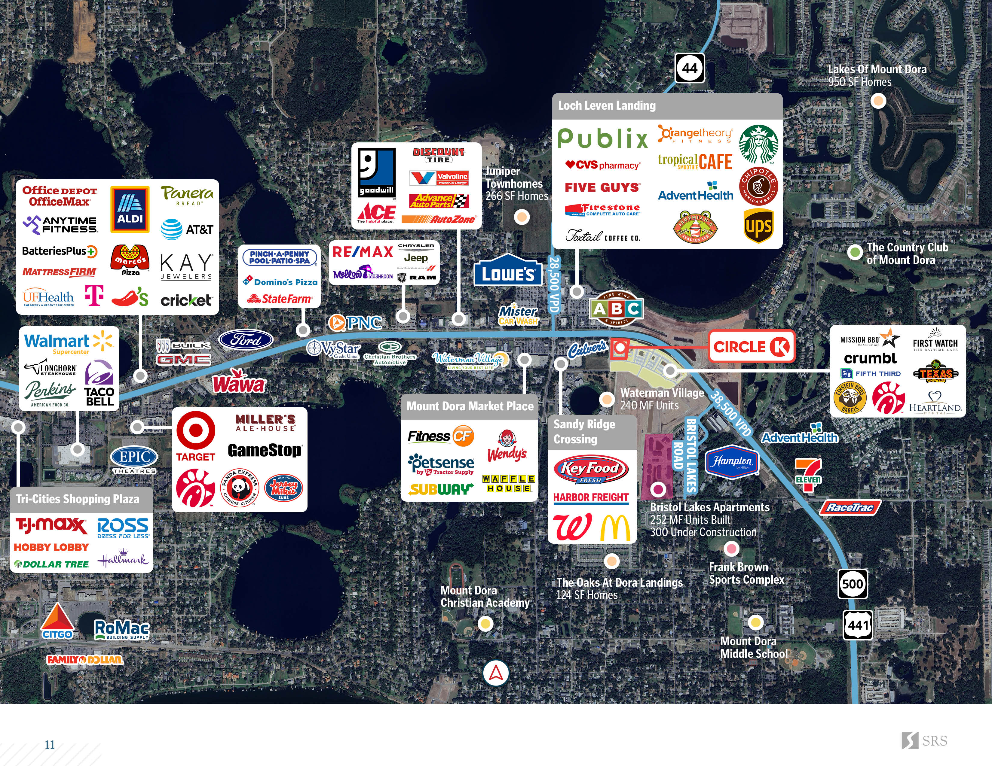 Mount Dora FL - Circle K7.jpg