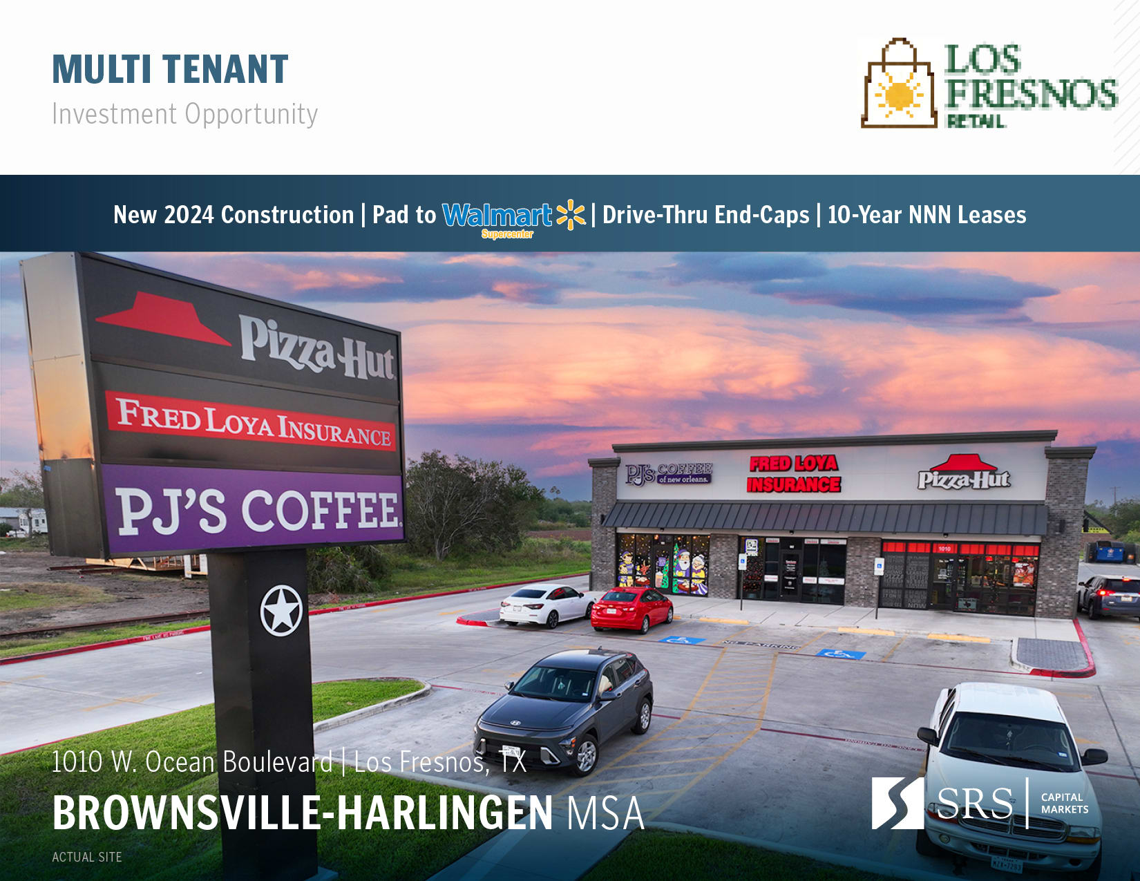 Los Fresnos TX - Los Fresnos Strip Center_v4.jpg