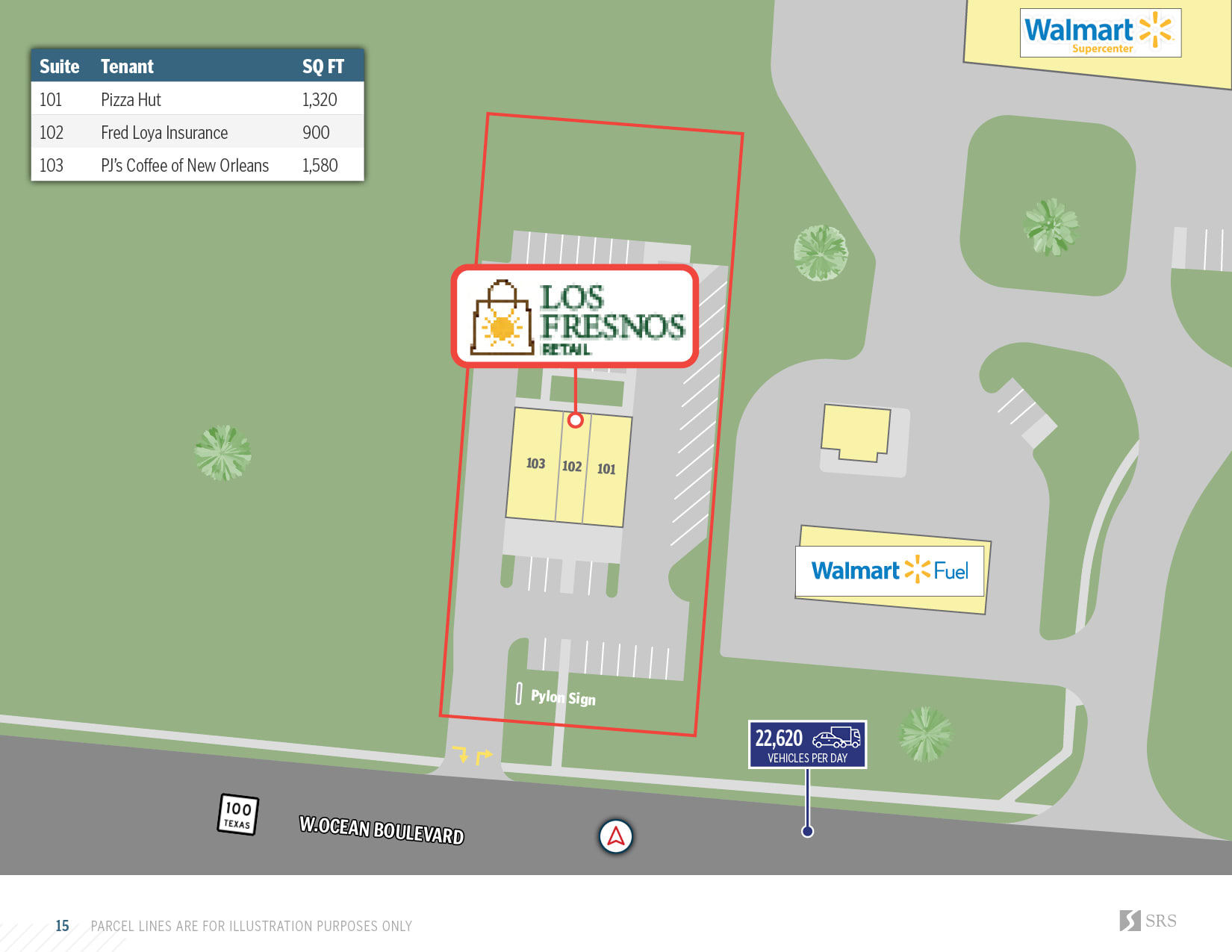 Los Fresnos TX - Los Fresnos Strip Center_v47.jpg