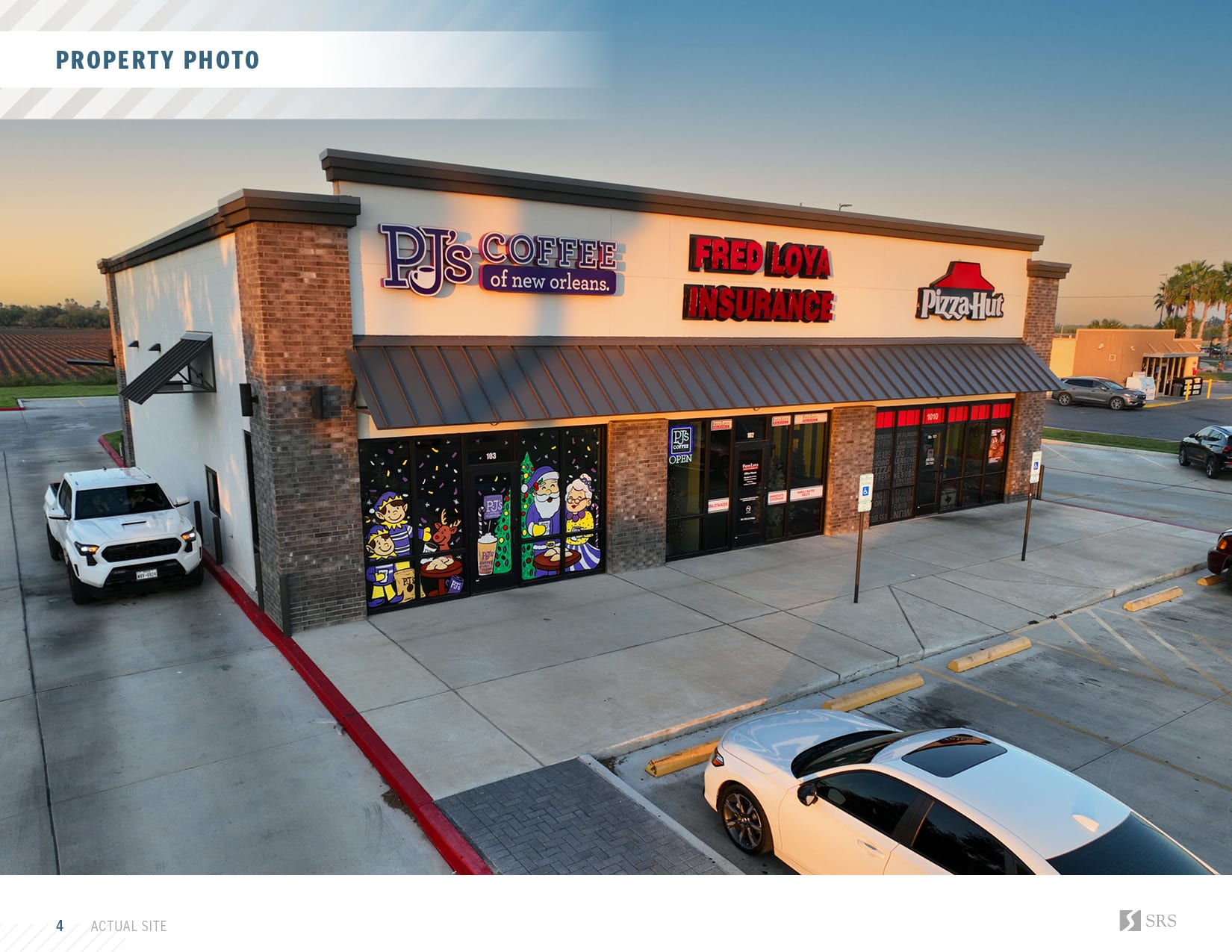 Los Fresnos TX - Los Fresnos Strip Center_v42.jpg