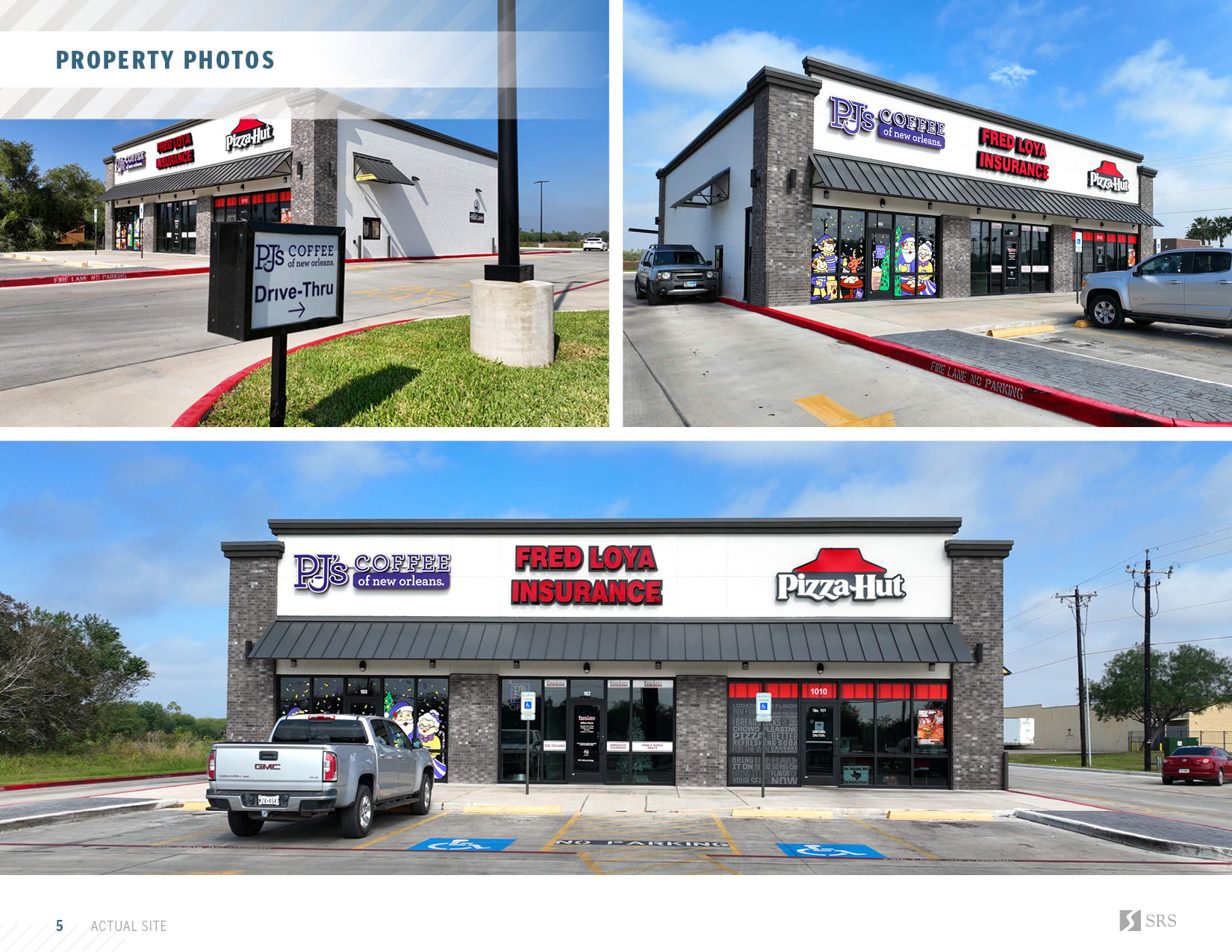 Los Fresnos TX - Los Fresnos Strip Center_v43.jpg