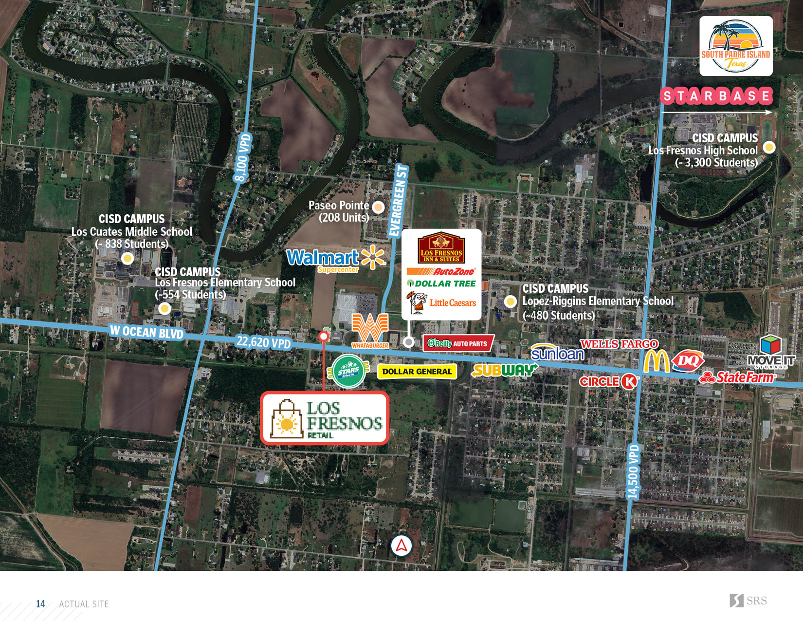 Los Fresnos TX - Los Fresnos Strip Center_v46.jpg