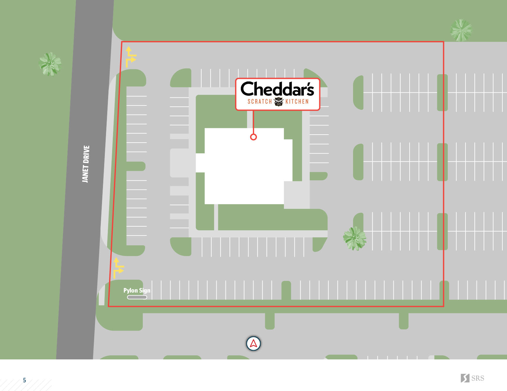 Cheddar's - Searcy AR4.jpg