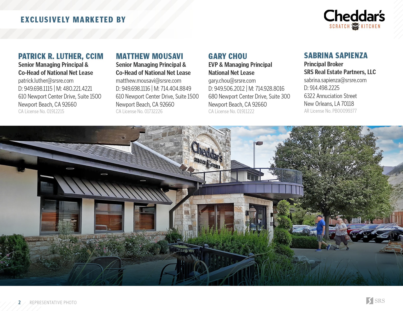 Cheddar's - Searcy AR2.jpg