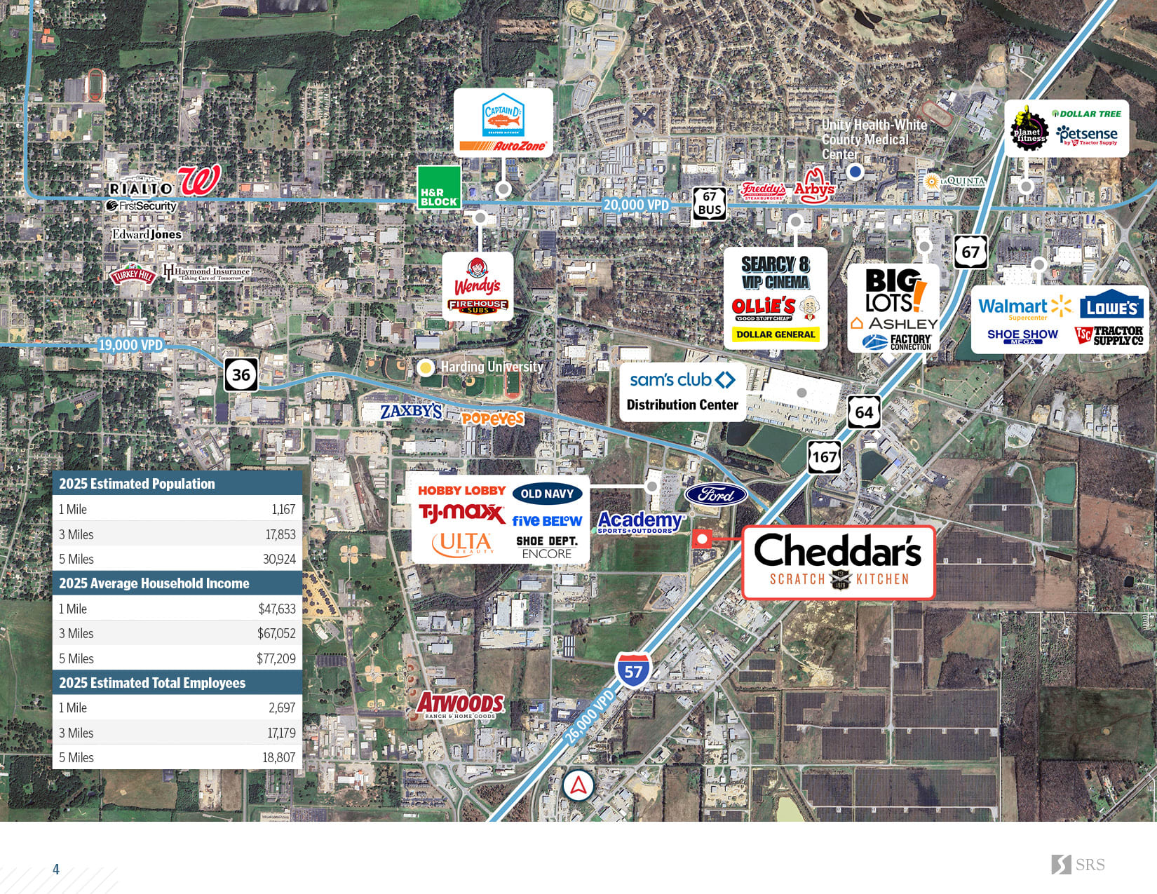 Cheddar's - Searcy AR3.jpg