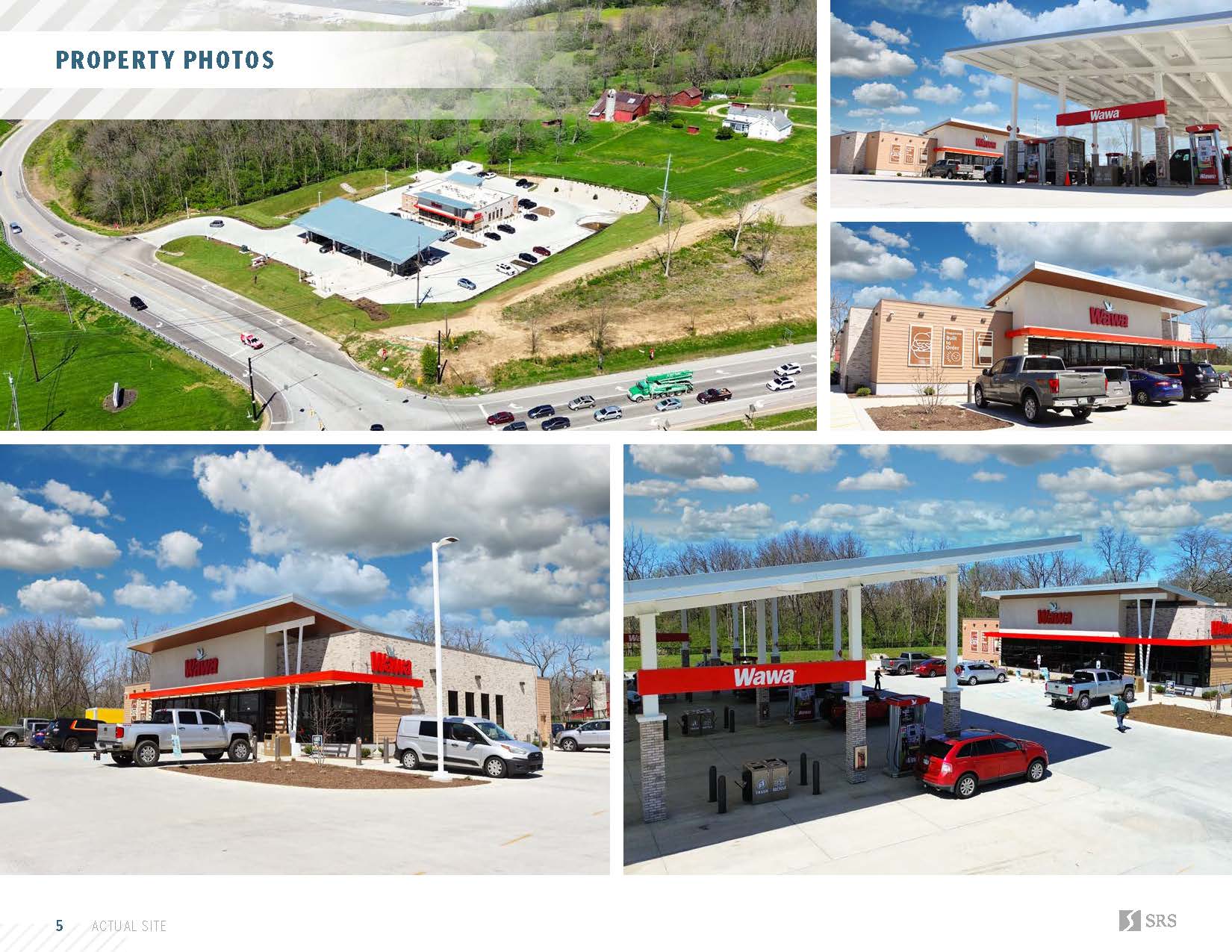 Lebanon OH - Wawa OM_Page_3.jpg