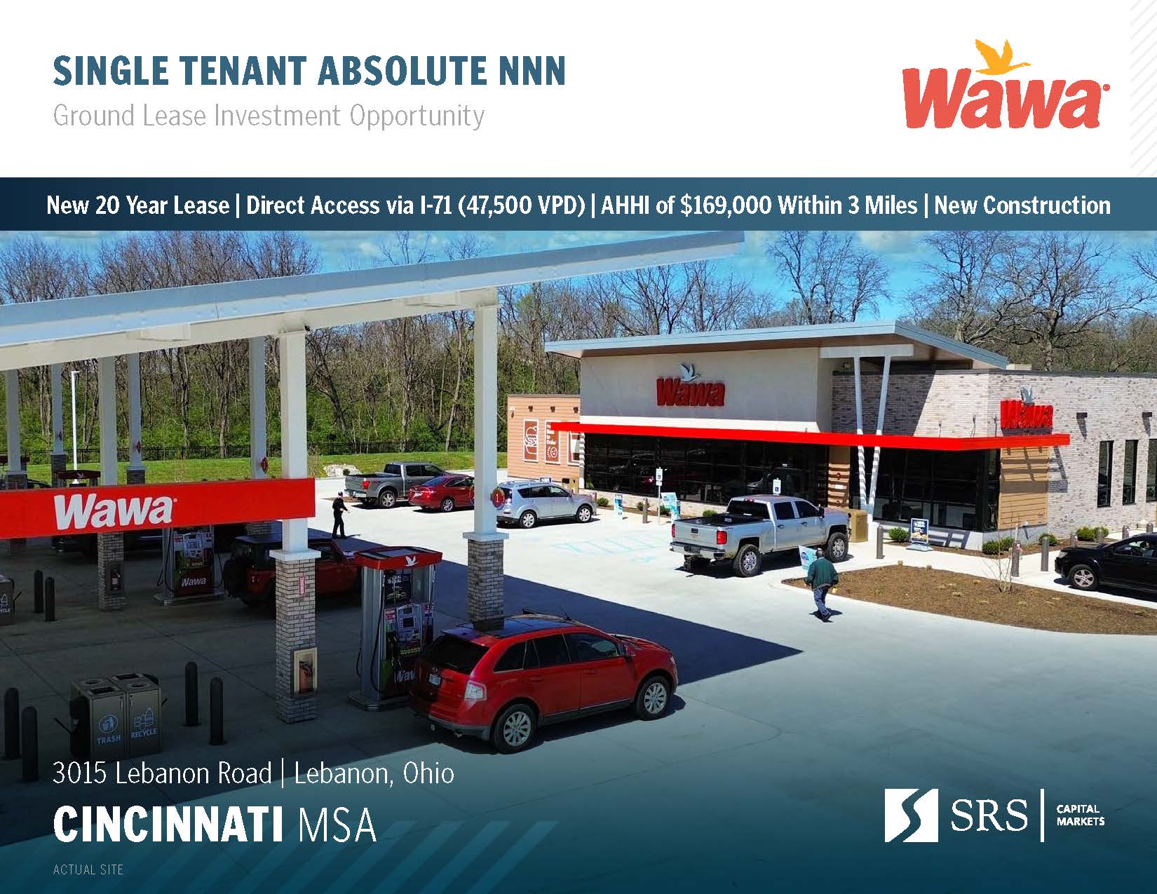 Lebanon OH - Wawa OM_Page_1.jpg