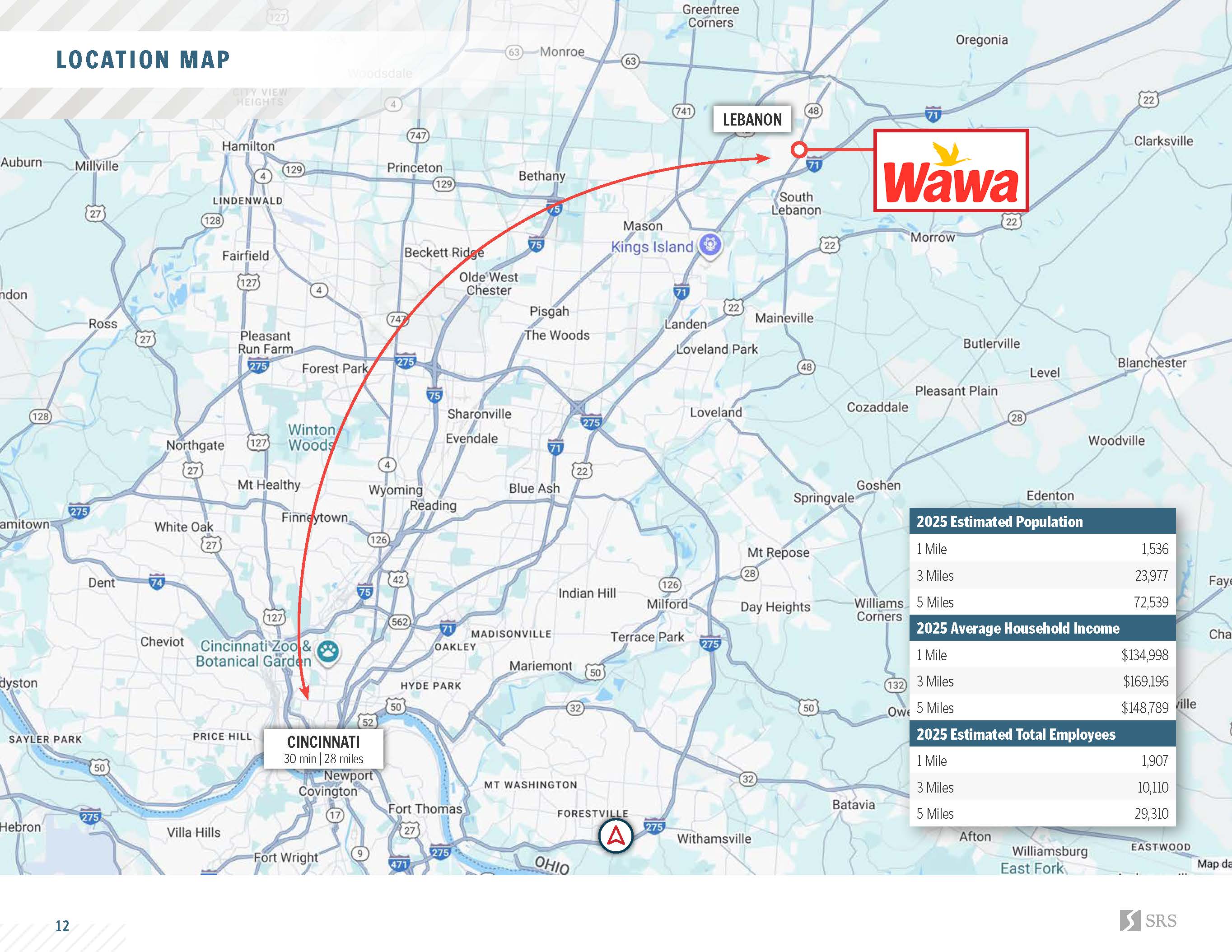 Lebanon OH - Wawa OM_Page_7.jpg