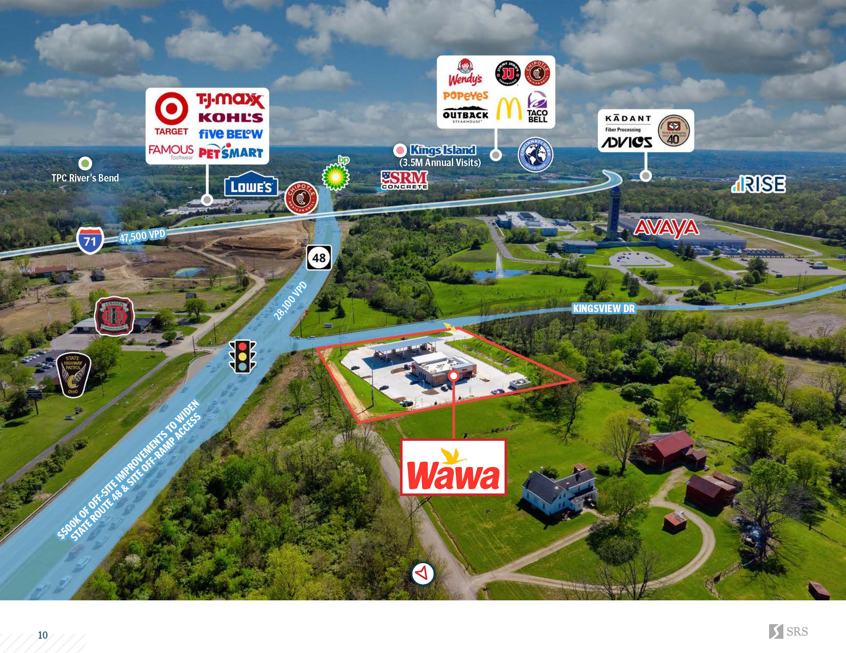 Lebanon OH - Wawa OM_Page_5.jpg