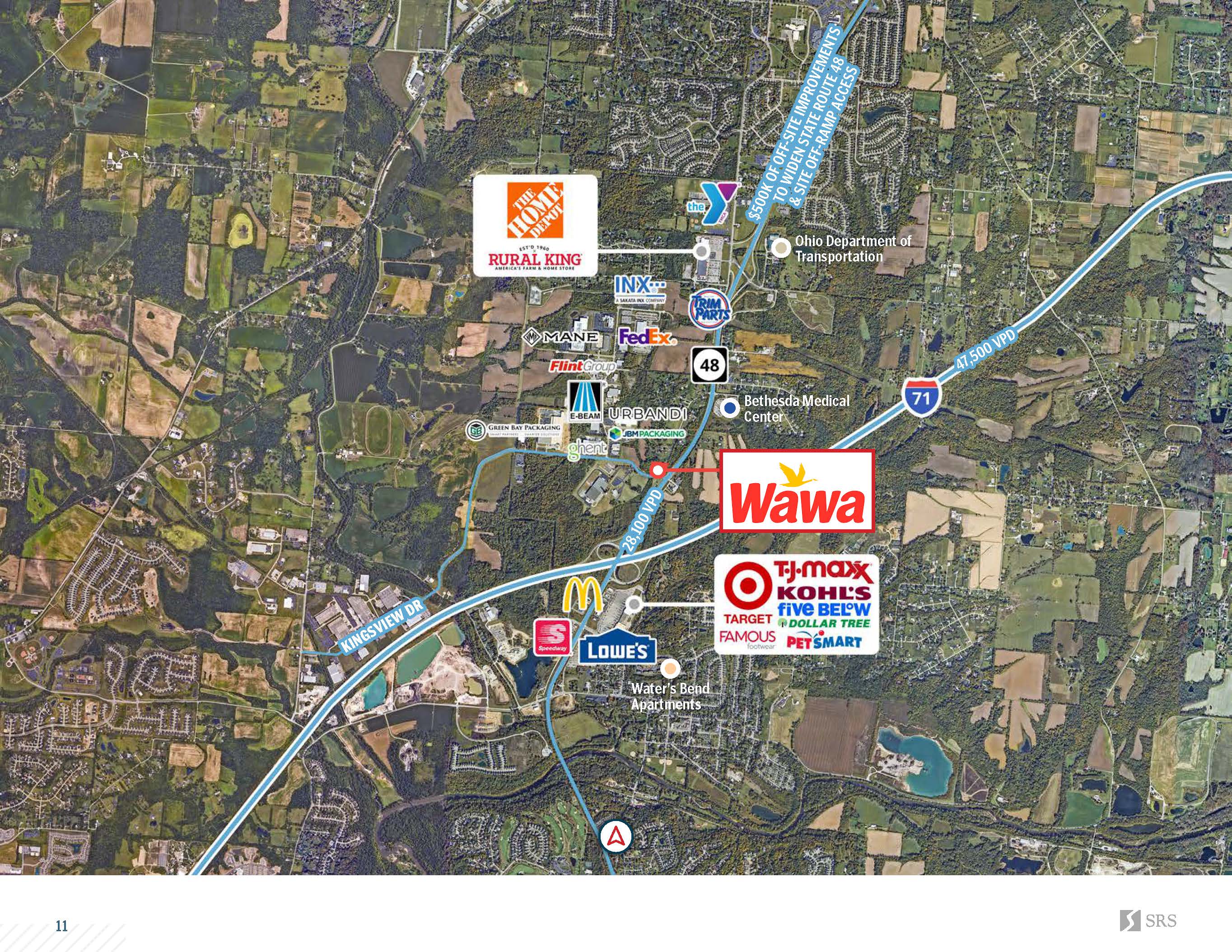 Lebanon OH - Wawa OM_Page_6.jpg