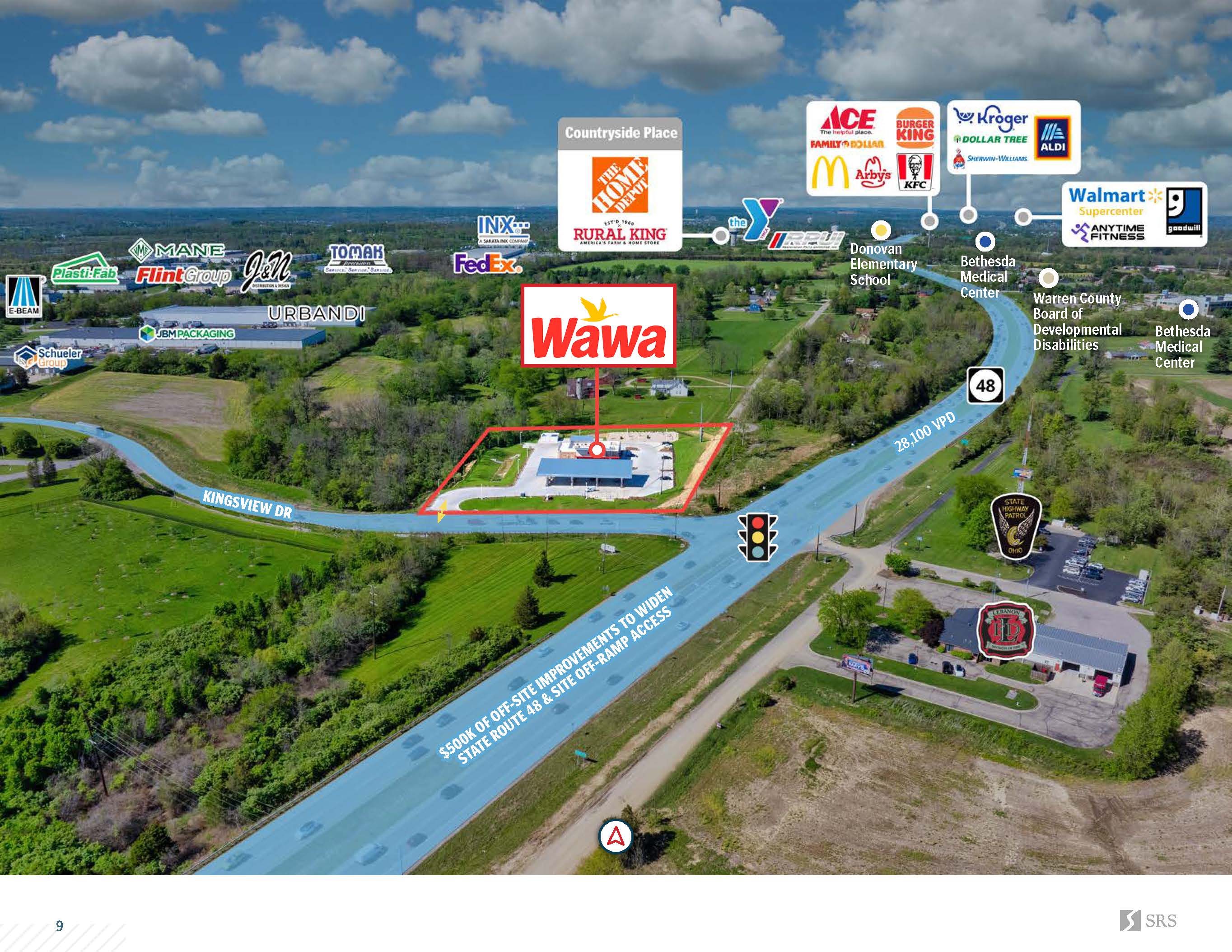 Lebanon OH - Wawa OM_Page_4.jpg