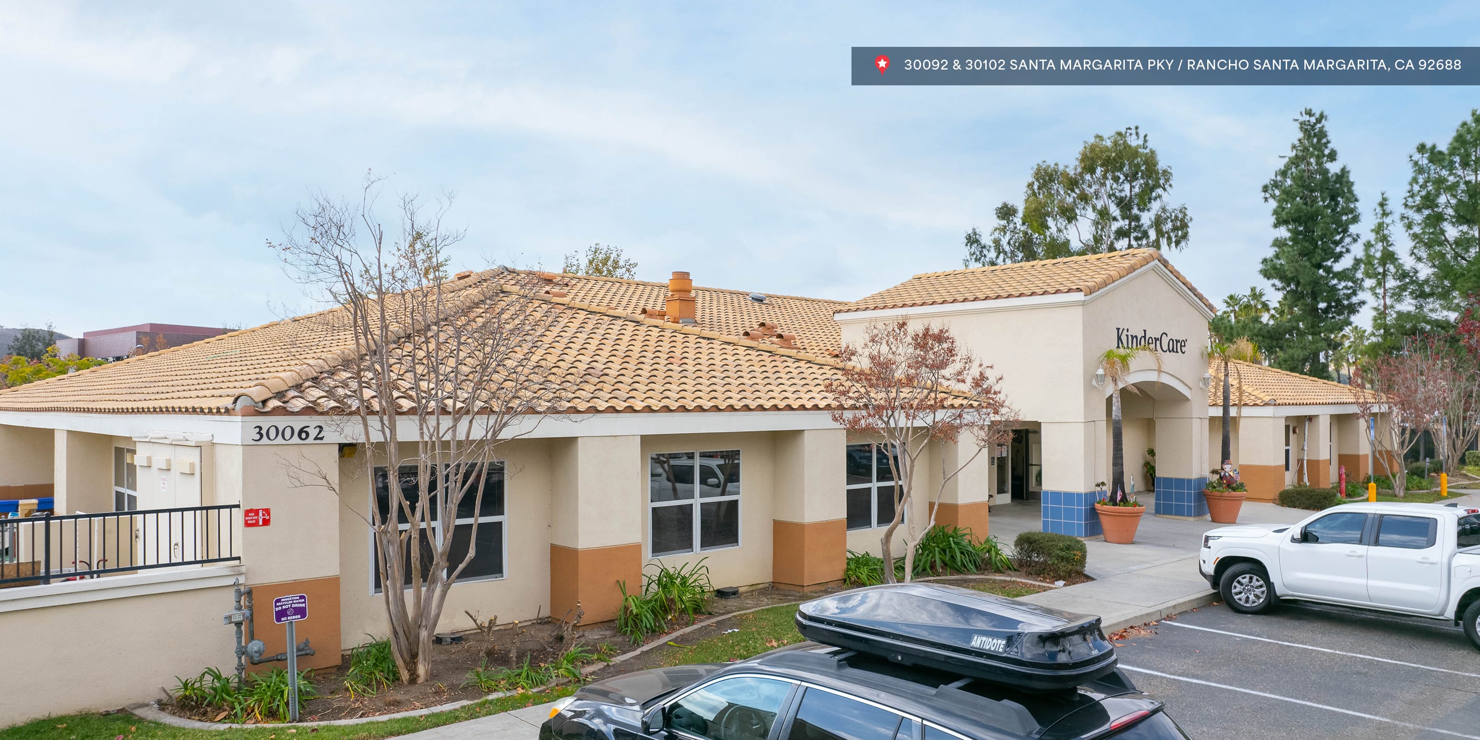 _400x200 (Kindercare-Arroyo Crossroads).jpg