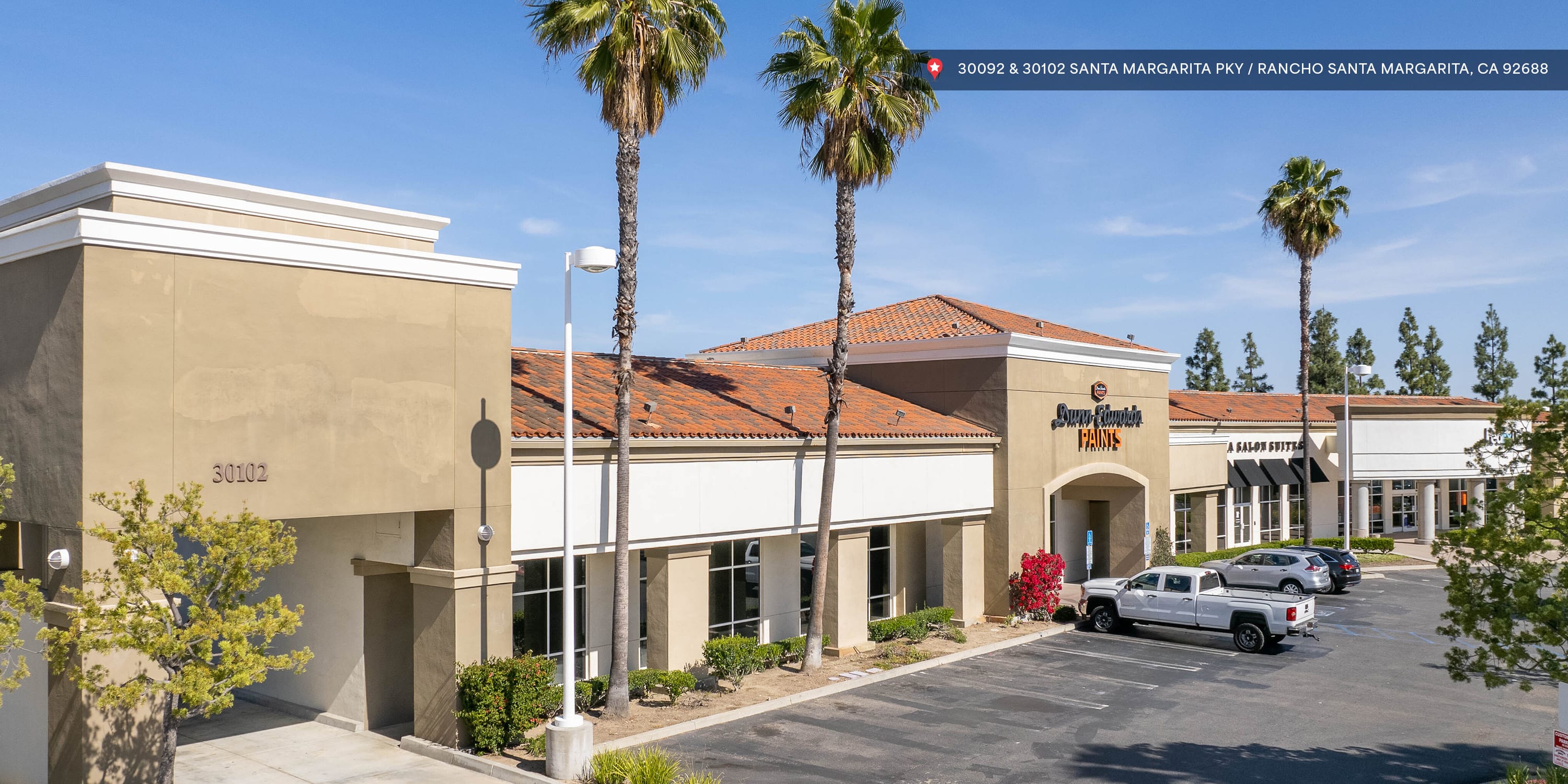 _400x200 (Dunn-Arroyo Crossroads).jpg