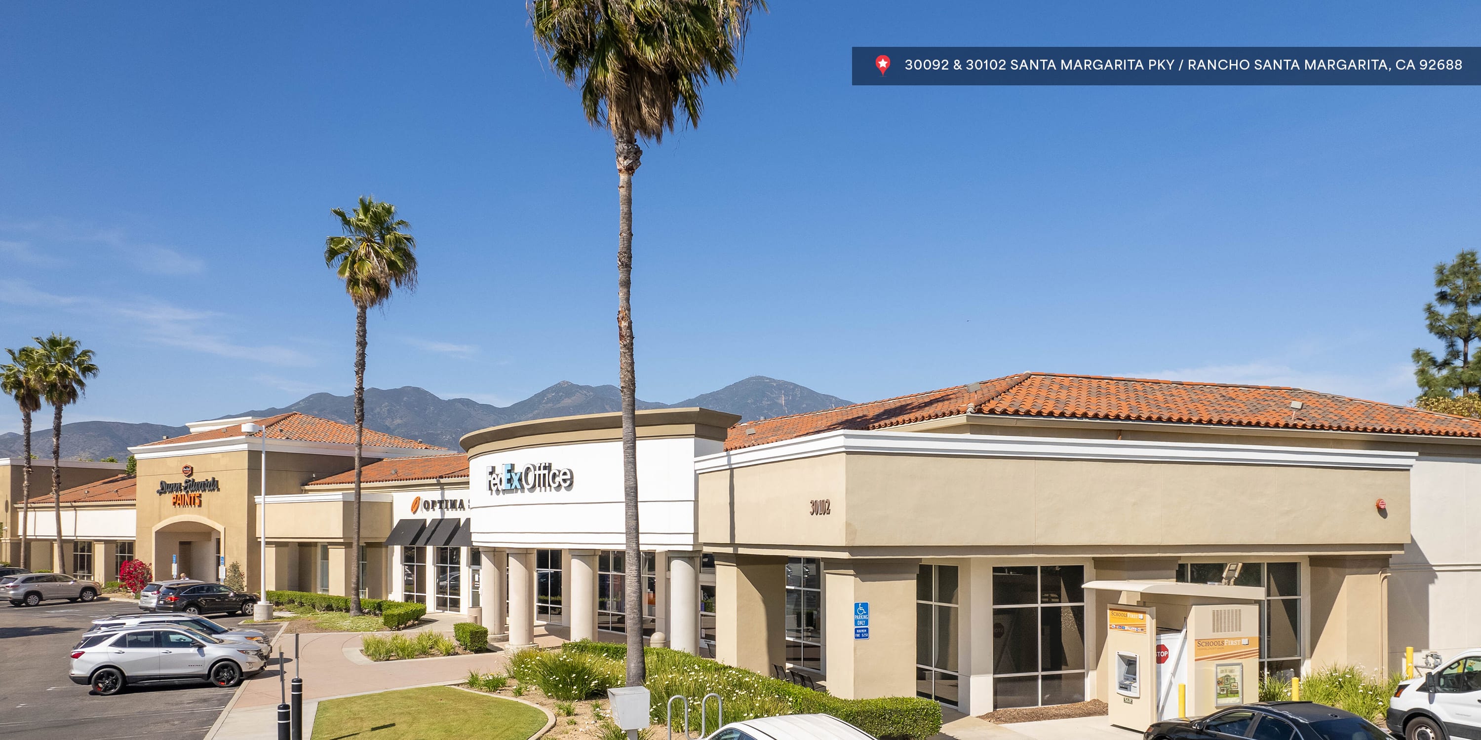 _400x200 (Fedex-Arroyo Crossroads).jpg
