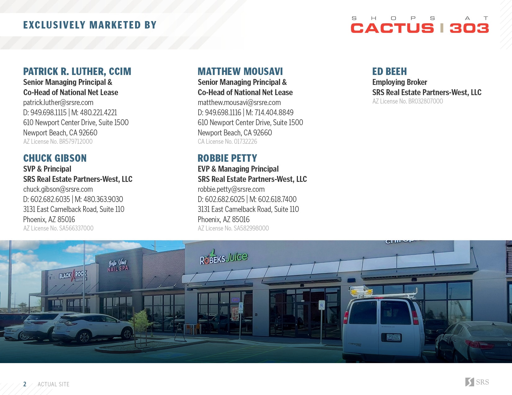 Surprise AZ - Shops at Cactus 3032.jpg