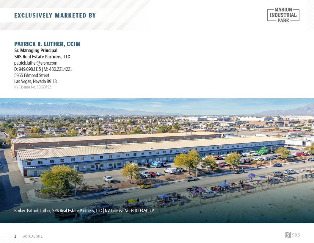 Las Vegas NV - Marion Industrial Park2.jpg