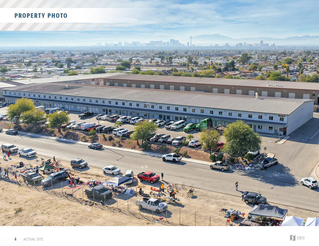 Las Vegas NV - Marion Industrial Park3.jpg
