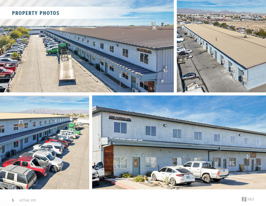 Las Vegas NV - Marion Industrial Park4.jpg