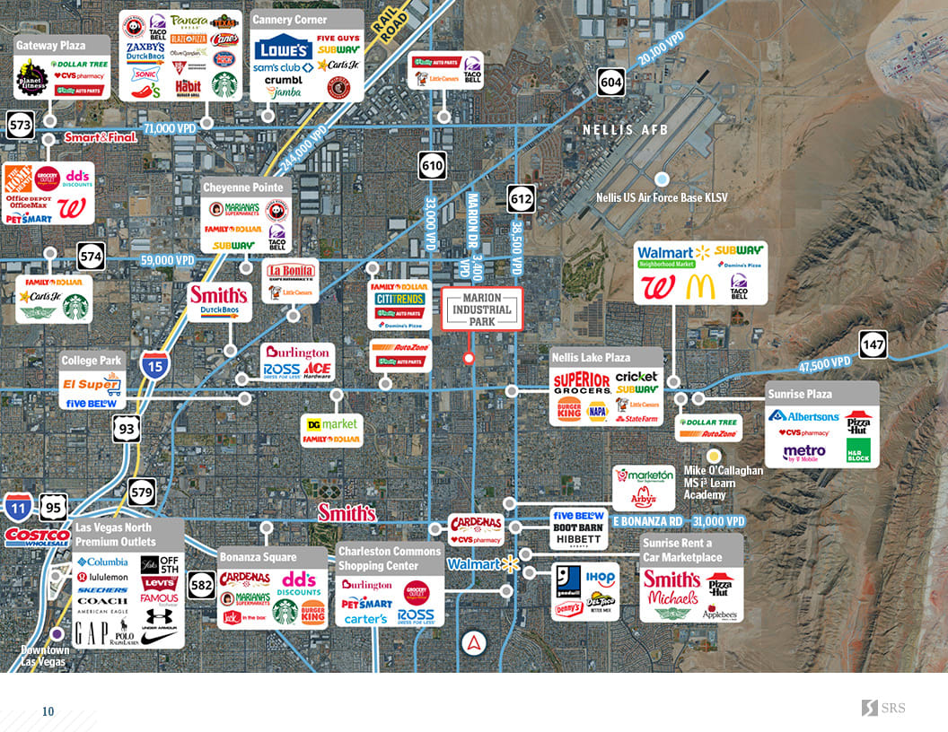 Las Vegas NV - Marion Industrial Park6.jpg