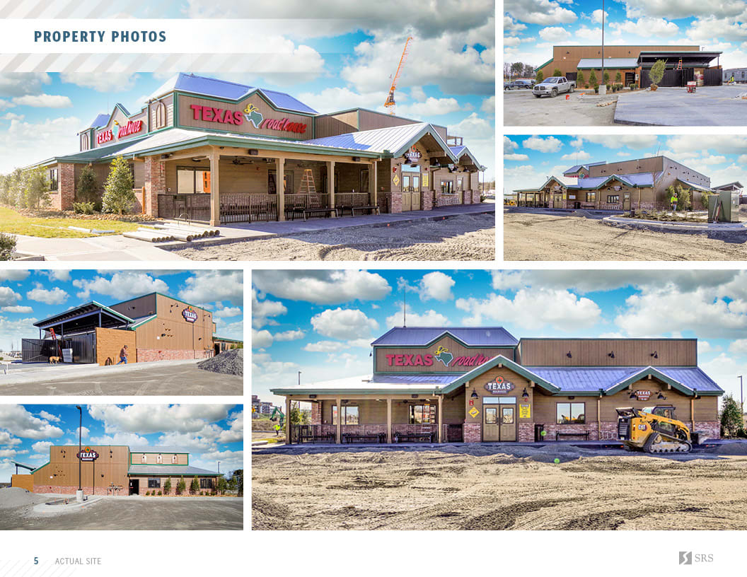 Antioch TN - Texas Roadhouse3.jpg
