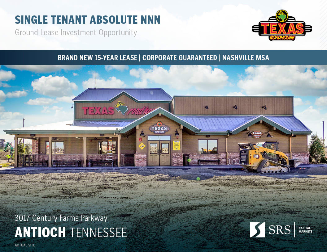 Antioch TN - Texas Roadhouse.jpg