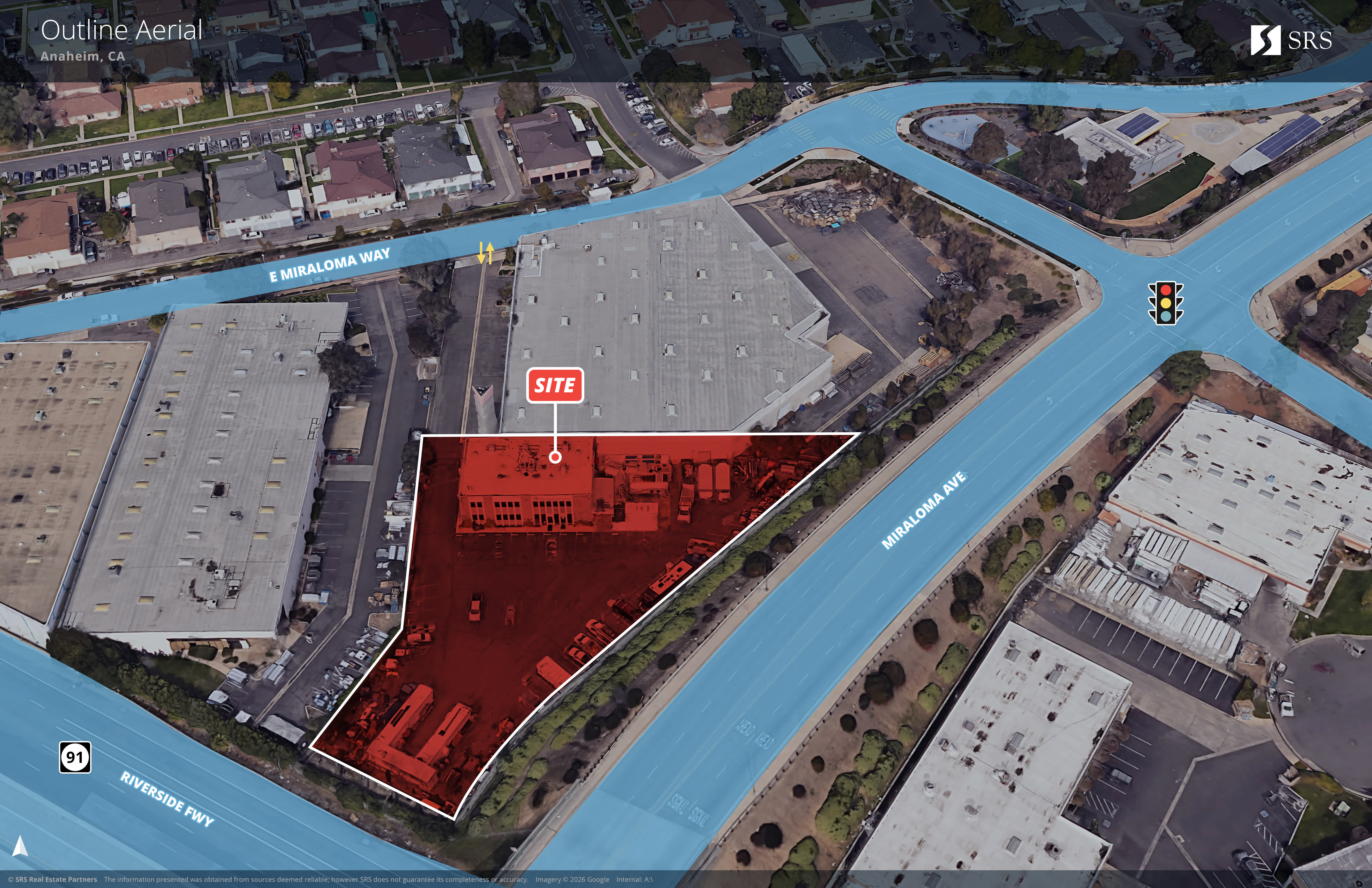 Anaheim CA - 2550 E Miraloma Way_Outline Aerial.jpg