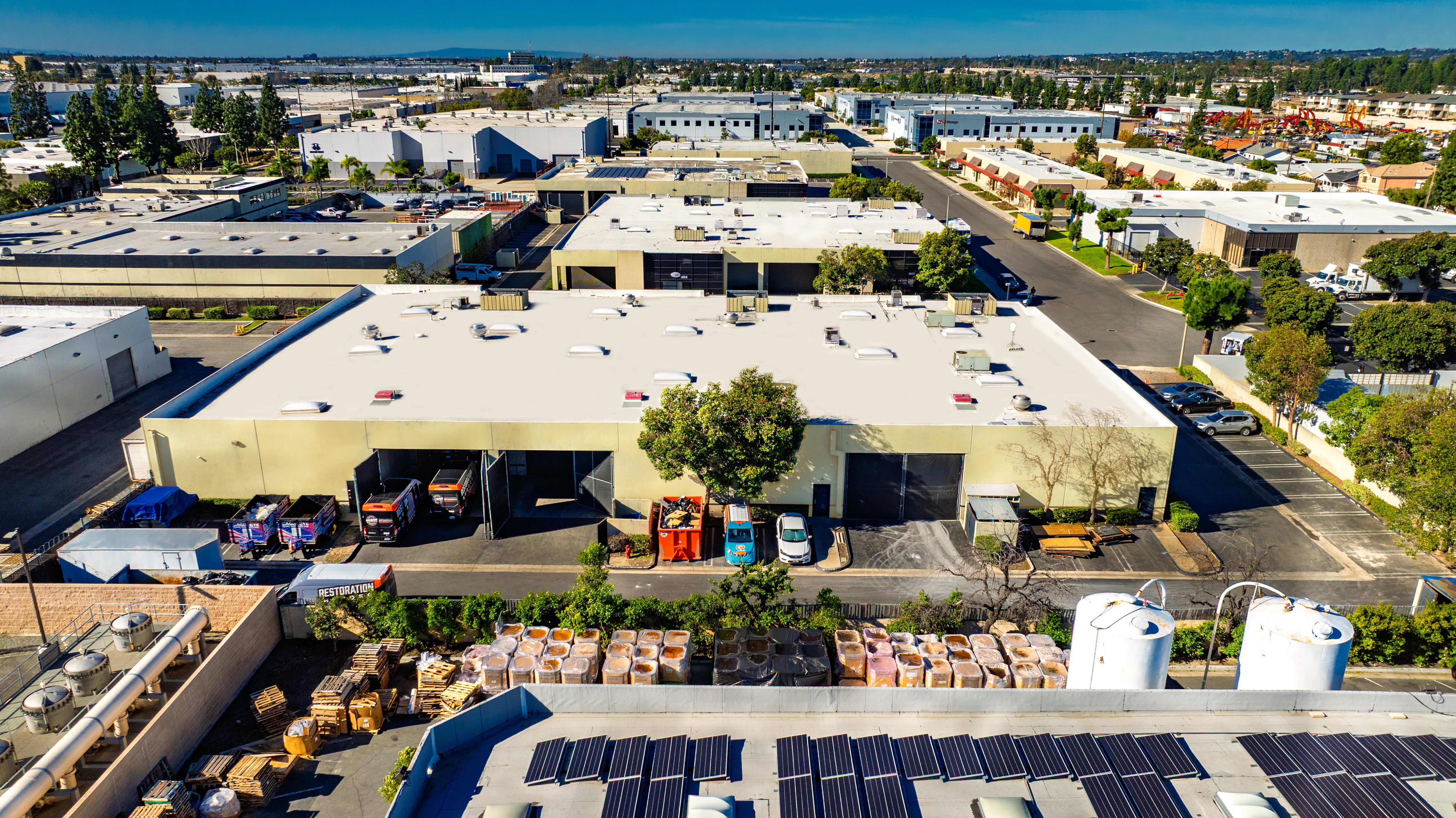 Clean_DJI_0551 - edited.jpg