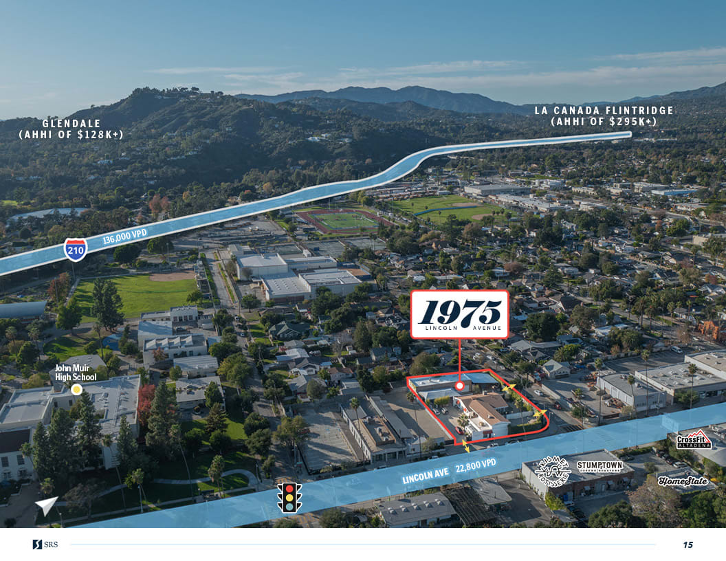 Pasadena, CA_1975 Lincoln Ave7.jpg